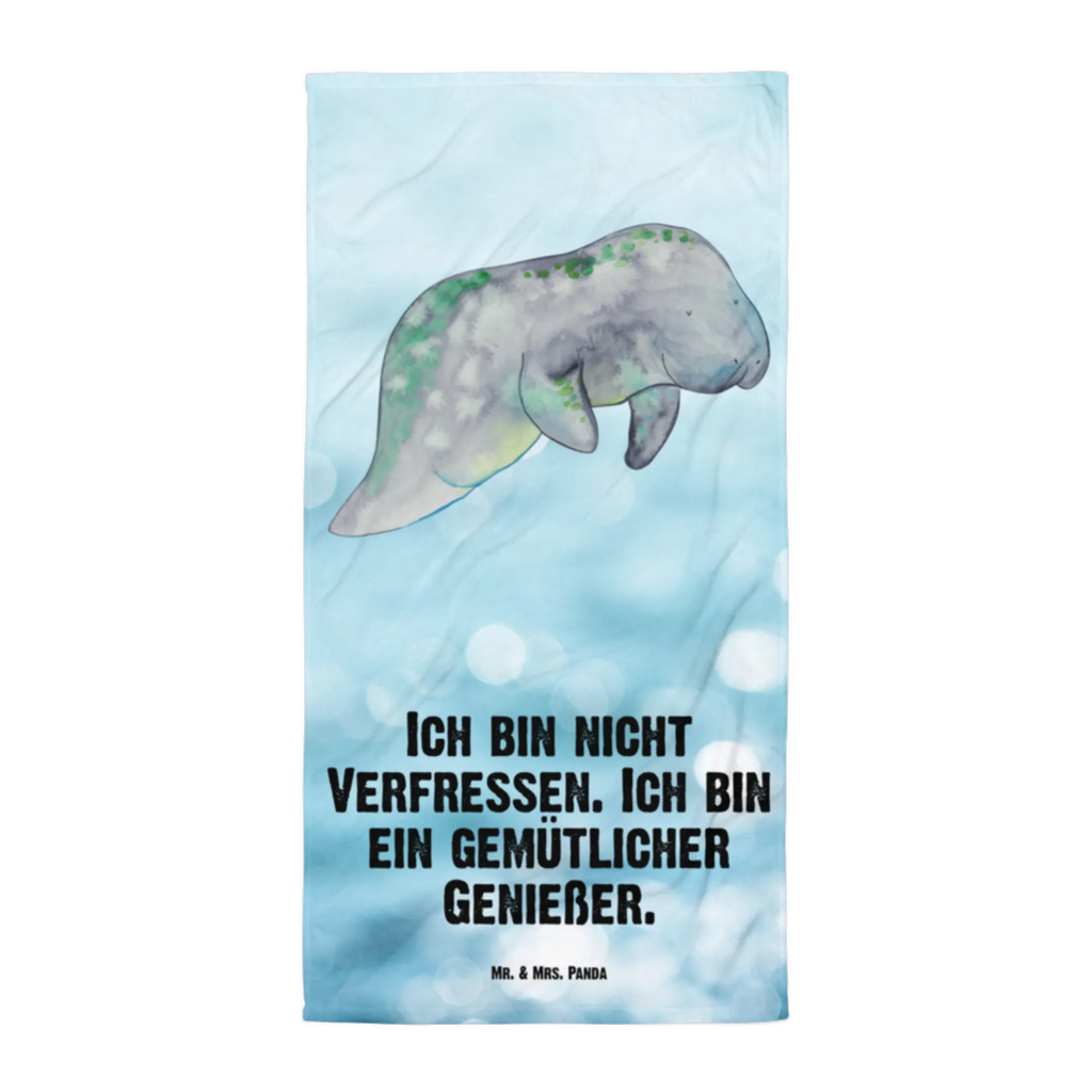 XL bath towel manatee Relax Badehandtuch XL, Badetuch Kinder, Flauschiges Handtuch XL, Badetuch, Reisehandtuch, Extra Großes Handtuch, Duschtuch XL, Handtuch Für Erwachsene XL, Großes Handtuch, Handtuch XL Geschenkidee, Strandhandtuch, Handtuch Für Dusche XL, XL Handtuch Aus Bio Baumwolle, Handtuch XL Modern, Badetuch Extra Groß, Urlaub, Groß, Handtuch Übergröße, Saunatuch XL, Kinderhandtuch, Strapazierfähiges XL Handtuch, Handtuch XL Aus Baumwolle, Handtuch Für Sauna Groß, Handtuch Für Strand XL, Handtuch XL Für Kinder, Design Handtuch XL, Nachhaltiges Handtuch XL, Handtuch Für Wellness, XL Handtuch, XL Handtuch Bunt, Wellnessgeschenk, Handtuch XL Für Frauen, Saugfähiges Großes Handtuch, Handtuch XL Für Männer, Handtuch Für Große Personen, Großes Handtuch Für Badezimmer, Frottier, Großes Handtuch Unifarben, Umweltfreundliches Handtuch Groß, Saunahandtuch, Mikrofaser Handtuch XL, Pflegeleichtes Handtuch Groß, Handtuch mit Motiv, Baumwoll Handtuch, Weiches XL Handtuch, Handtuch XL Klassisch, XL Handtuch Grau, XL Handtuch Mit Muster, Waschbares Handtuch XL, XL Handtuch Weiß, Handtuch Groß Für Sport, Meerestiere, Meer, Süßigkeiten, Abnehmen, Diät, Zucker, Diätwahn, Seekühe, Essen, Seekuh