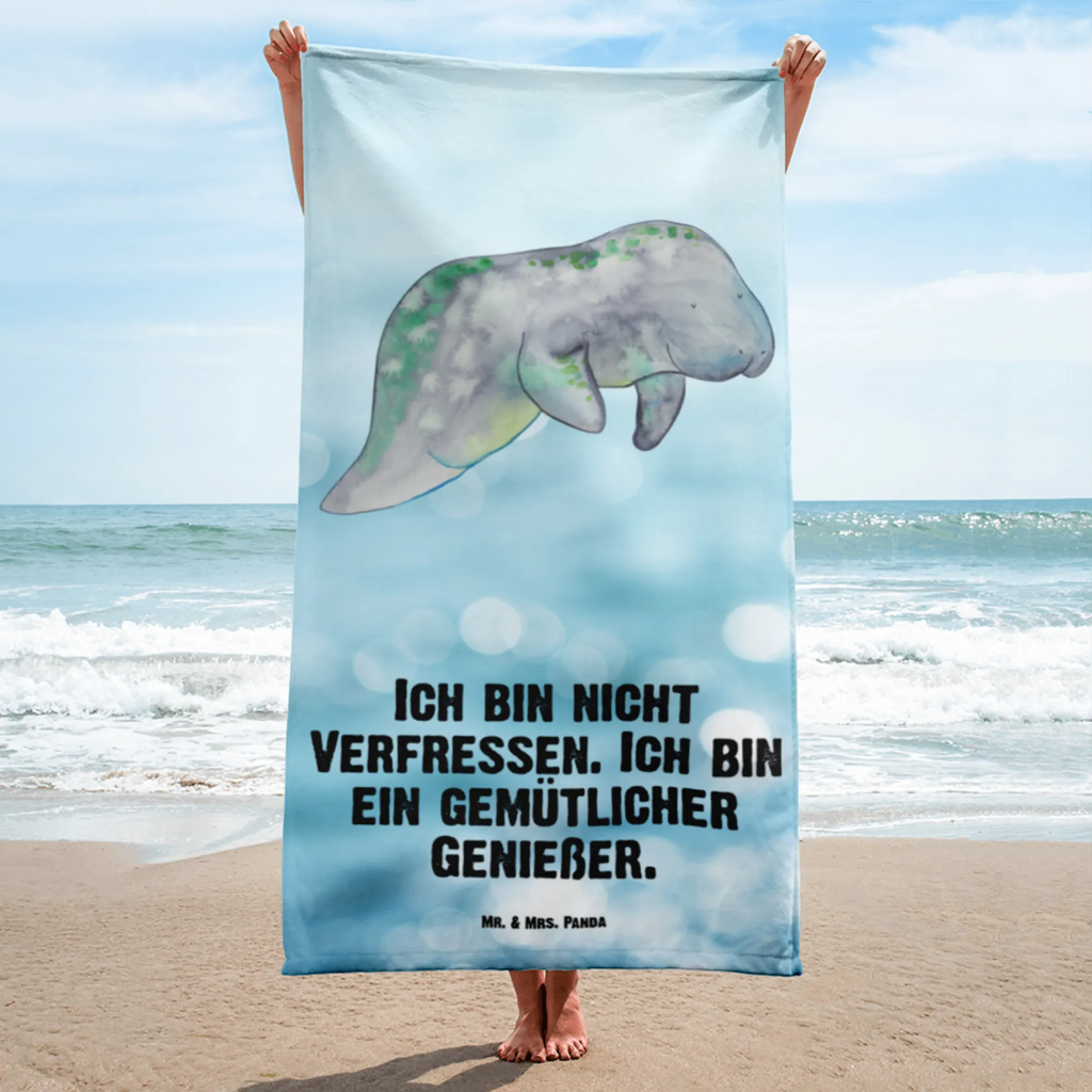 XL bath towel manatee Relax Badehandtuch XL, Badetuch Kinder, Flauschiges Handtuch XL, Badetuch, Reisehandtuch, Extra Großes Handtuch, Duschtuch XL, Handtuch Für Erwachsene XL, Großes Handtuch, Handtuch XL Geschenkidee, Strandhandtuch, Handtuch Für Dusche XL, XL Handtuch Aus Bio Baumwolle, Handtuch XL Modern, Badetuch Extra Groß, Urlaub, Groß, Handtuch Übergröße, Saunatuch XL, Kinderhandtuch, Strapazierfähiges XL Handtuch, Handtuch XL Aus Baumwolle, Handtuch Für Sauna Groß, Handtuch Für Strand XL, Handtuch XL Für Kinder, Design Handtuch XL, Nachhaltiges Handtuch XL, Handtuch Für Wellness, XL Handtuch, XL Handtuch Bunt, Wellnessgeschenk, Handtuch XL Für Frauen, Saugfähiges Großes Handtuch, Handtuch XL Für Männer, Handtuch Für Große Personen, Großes Handtuch Für Badezimmer, Frottier, Großes Handtuch Unifarben, Umweltfreundliches Handtuch Groß, Saunahandtuch, Mikrofaser Handtuch XL, Pflegeleichtes Handtuch Groß, Handtuch mit Motiv, Baumwoll Handtuch, Weiches XL Handtuch, Handtuch XL Klassisch, XL Handtuch Grau, XL Handtuch Mit Muster, Waschbares Handtuch XL, XL Handtuch Weiß, Handtuch Groß Für Sport, Meerestiere, Meer, Süßigkeiten, Abnehmen, Diät, Zucker, Diätwahn, Seekühe, Essen, Seekuh