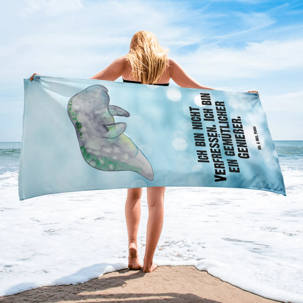 XL bath towel manatee Relax Badehandtuch XL, Badetuch Kinder, Flauschiges Handtuch XL, Badetuch, Reisehandtuch, Extra Großes Handtuch, Duschtuch XL, Handtuch Für Erwachsene XL, Großes Handtuch, Handtuch XL Geschenkidee, Strandhandtuch, Handtuch Für Dusche XL, XL Handtuch Aus Bio Baumwolle, Handtuch XL Modern, Badetuch Extra Groß, Urlaub, Groß, Handtuch Übergröße, Saunatuch XL, Kinderhandtuch, Strapazierfähiges XL Handtuch, Handtuch XL Aus Baumwolle, Handtuch Für Sauna Groß, Handtuch Für Strand XL, Handtuch XL Für Kinder, Design Handtuch XL, Nachhaltiges Handtuch XL, Handtuch Für Wellness, XL Handtuch, XL Handtuch Bunt, Wellnessgeschenk, Handtuch XL Für Frauen, Saugfähiges Großes Handtuch, Handtuch XL Für Männer, Handtuch Für Große Personen, Großes Handtuch Für Badezimmer, Frottier, Großes Handtuch Unifarben, Umweltfreundliches Handtuch Groß, Saunahandtuch, Mikrofaser Handtuch XL, Pflegeleichtes Handtuch Groß, Handtuch mit Motiv, Baumwoll Handtuch, Weiches XL Handtuch, Handtuch XL Klassisch, XL Handtuch Grau, XL Handtuch Mit Muster, Waschbares Handtuch XL, XL Handtuch Weiß, Handtuch Groß Für Sport, Meerestiere, Meer, Süßigkeiten, Abnehmen, Diät, Zucker, Diätwahn, Seekühe, Essen, Seekuh