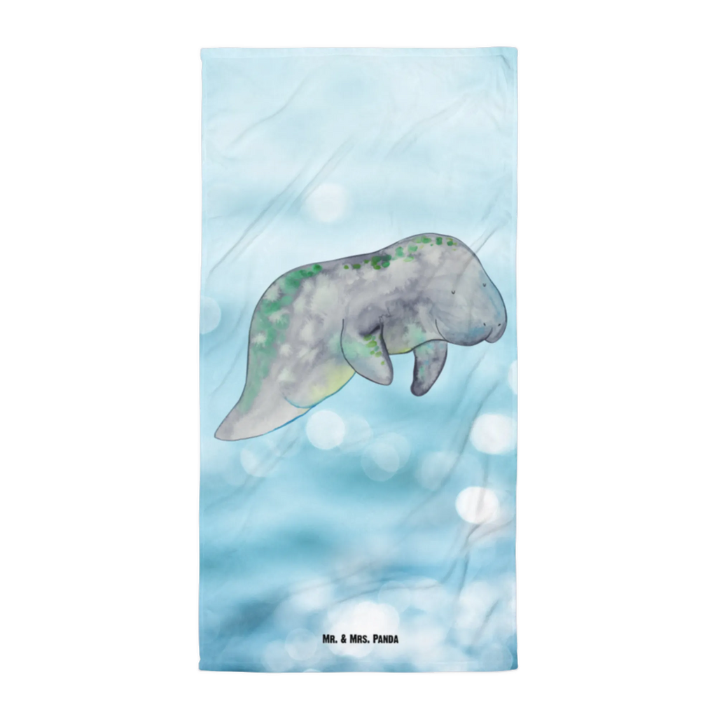 XL bath towel manatee Relax Badehandtuch XL, Badetuch Kinder, Flauschiges Handtuch XL, Badetuch, Reisehandtuch, Extra Großes Handtuch, Duschtuch XL, Handtuch Für Erwachsene XL, Großes Handtuch, Handtuch XL Geschenkidee, Strandhandtuch, Handtuch Für Dusche XL, XL Handtuch Aus Bio Baumwolle, Handtuch XL Modern, Badetuch Extra Groß, Urlaub, Groß, Handtuch Übergröße, Saunatuch XL, Kinderhandtuch, Strapazierfähiges XL Handtuch, Handtuch XL Aus Baumwolle, Handtuch Für Sauna Groß, Handtuch Für Strand XL, Handtuch XL Für Kinder, Design Handtuch XL, Nachhaltiges Handtuch XL, Handtuch Für Wellness, XL Handtuch, XL Handtuch Bunt, Wellnessgeschenk, Handtuch XL Für Frauen, Saugfähiges Großes Handtuch, Handtuch XL Für Männer, Handtuch Für Große Personen, Großes Handtuch Für Badezimmer, Frottier, Großes Handtuch Unifarben, Umweltfreundliches Handtuch Groß, Saunahandtuch, Mikrofaser Handtuch XL, Pflegeleichtes Handtuch Groß, Handtuch mit Motiv, Baumwoll Handtuch, Weiches XL Handtuch, Handtuch XL Klassisch, XL Handtuch Grau, XL Handtuch Mit Muster, Waschbares Handtuch XL, XL Handtuch Weiß, Handtuch Groß Für Sport, Meerestiere, Meer, Süßigkeiten, Abnehmen, Diät, Zucker, Diätwahn, Seekühe, Essen, Seekuh