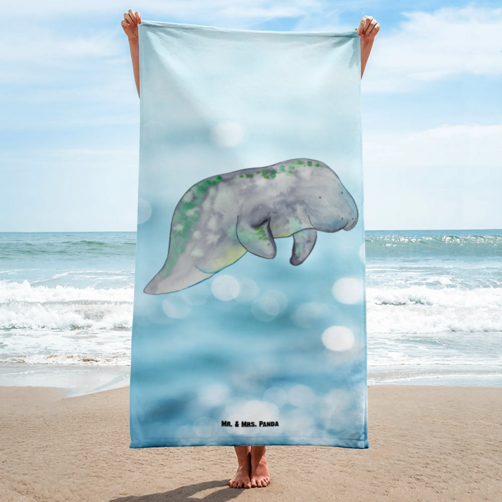 XL bath towel manatee Relax Badehandtuch XL, Badetuch Kinder, Flauschiges Handtuch XL, Badetuch, Reisehandtuch, Extra Großes Handtuch, Duschtuch XL, Handtuch Für Erwachsene XL, Großes Handtuch, Handtuch XL Geschenkidee, Strandhandtuch, Handtuch Für Dusche XL, XL Handtuch Aus Bio Baumwolle, Handtuch XL Modern, Badetuch Extra Groß, Urlaub, Groß, Handtuch Übergröße, Saunatuch XL, Kinderhandtuch, Strapazierfähiges XL Handtuch, Handtuch XL Aus Baumwolle, Handtuch Für Sauna Groß, Handtuch Für Strand XL, Handtuch XL Für Kinder, Design Handtuch XL, Nachhaltiges Handtuch XL, Handtuch Für Wellness, XL Handtuch, XL Handtuch Bunt, Wellnessgeschenk, Handtuch XL Für Frauen, Saugfähiges Großes Handtuch, Handtuch XL Für Männer, Handtuch Für Große Personen, Großes Handtuch Für Badezimmer, Frottier, Großes Handtuch Unifarben, Umweltfreundliches Handtuch Groß, Saunahandtuch, Mikrofaser Handtuch XL, Pflegeleichtes Handtuch Groß, Handtuch mit Motiv, Baumwoll Handtuch, Weiches XL Handtuch, Handtuch XL Klassisch, XL Handtuch Grau, XL Handtuch Mit Muster, Waschbares Handtuch XL, XL Handtuch Weiß, Handtuch Groß Für Sport, Meerestiere, Meer, Süßigkeiten, Abnehmen, Diät, Zucker, Diätwahn, Seekühe, Essen, Seekuh