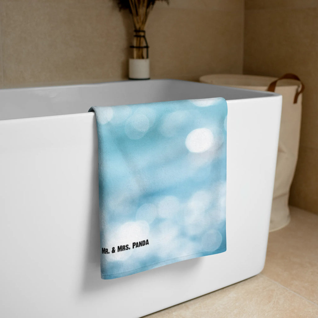 XL bath towel manatee Relax Badehandtuch XL, Badetuch Kinder, Flauschiges Handtuch XL, Badetuch, Reisehandtuch, Extra Großes Handtuch, Duschtuch XL, Handtuch Für Erwachsene XL, Großes Handtuch, Handtuch XL Geschenkidee, Strandhandtuch, Handtuch Für Dusche XL, XL Handtuch Aus Bio Baumwolle, Handtuch XL Modern, Badetuch Extra Groß, Urlaub, Groß, Handtuch Übergröße, Saunatuch XL, Kinderhandtuch, Strapazierfähiges XL Handtuch, Handtuch XL Aus Baumwolle, Handtuch Für Sauna Groß, Handtuch Für Strand XL, Handtuch XL Für Kinder, Design Handtuch XL, Nachhaltiges Handtuch XL, Handtuch Für Wellness, XL Handtuch, XL Handtuch Bunt, Wellnessgeschenk, Handtuch XL Für Frauen, Saugfähiges Großes Handtuch, Handtuch XL Für Männer, Handtuch Für Große Personen, Großes Handtuch Für Badezimmer, Frottier, Großes Handtuch Unifarben, Umweltfreundliches Handtuch Groß, Saunahandtuch, Mikrofaser Handtuch XL, Pflegeleichtes Handtuch Groß, Handtuch mit Motiv, Baumwoll Handtuch, Weiches XL Handtuch, Handtuch XL Klassisch, XL Handtuch Grau, XL Handtuch Mit Muster, Waschbares Handtuch XL, XL Handtuch Weiß, Handtuch Groß Für Sport, Meerestiere, Meer, Süßigkeiten, Abnehmen, Diät, Zucker, Diätwahn, Seekühe, Essen, Seekuh