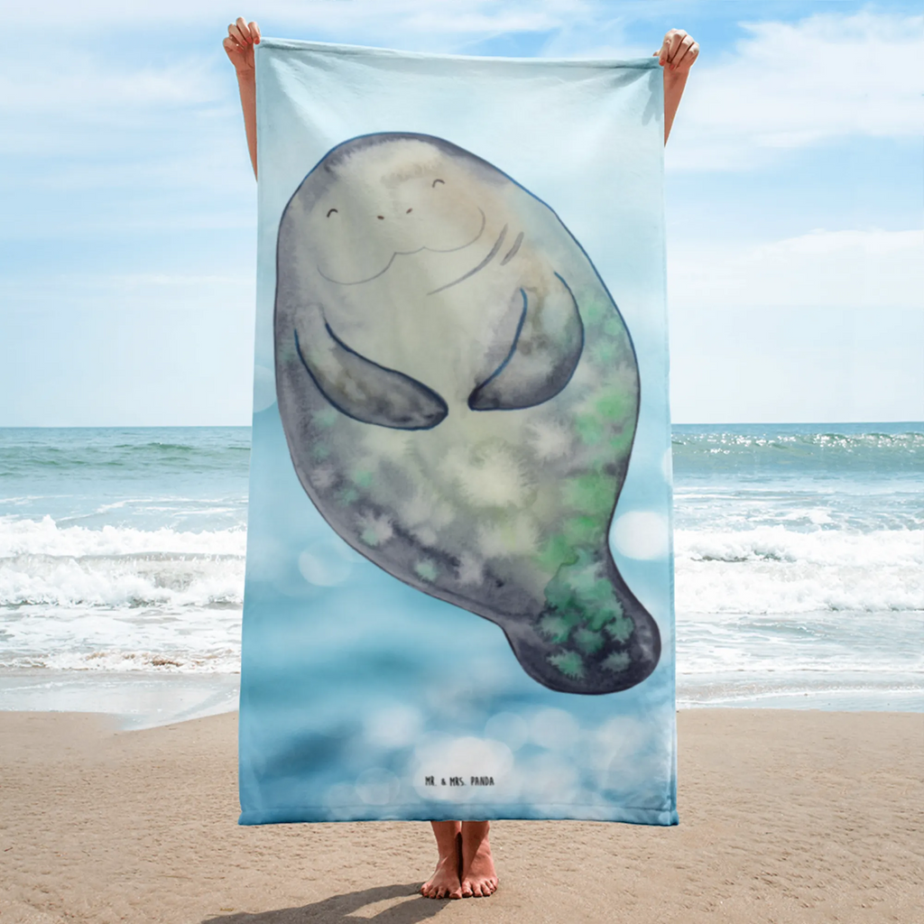 XL Badehandtuch Seekuh Happy Weiches XL Handtuch, Strapazierfähiges XL Handtuch, Design Handtuch XL, Saunahandtuch, Wellnessgeschenk, Handtuch XL Modern, Strandhandtuch, Saugfähiges Großes Handtuch, Handtuch Für Wellness, Handtuch Für Dusche XL, Großes Handtuch, Extra Großes Handtuch, Flauschiges Handtuch XL, Handtuch XL Für Frauen, Handtuch XL Klassisch, Handtuch Für Strand XL, XL Handtuch Aus Bio Baumwolle, Großes Handtuch Für Badezimmer, Handtuch Groß Für Sport, Handtuch Für Große Personen, Badetuch Kinder, Kinderhandtuch, Umweltfreundliches Handtuch Groß, XL Handtuch Bunt, Handtuch XL Für Kinder, Saunatuch XL, Badetuch, Baumwoll Handtuch, XL Handtuch Grau, Handtuch Für Sauna Groß, Reisehandtuch, Waschbares Handtuch XL, Handtuch Für Erwachsene XL, Badehandtuch XL, Großes Handtuch Unifarben, Frottier, Handtuch Übergröße, Handtuch XL Für Männer, Mikrofaser Handtuch XL, XL Handtuch Mit Muster, XL Handtuch, Handtuch XL Geschenkidee, Groß, Pflegeleichtes Handtuch Groß, Handtuch XL Aus Baumwolle, Duschtuch XL, Handtuch mit Motiv, Nachhaltiges Handtuch XL, Badetuch Extra Groß, XL Handtuch Weiß, Urlaub, Meerestiere, Meer, Liebeskummer, Seekuh, Zufrieden, Neuanfang, Respekt, Seekühe, Achtsamkeit, Selbstliebe, Neustart, Freundin