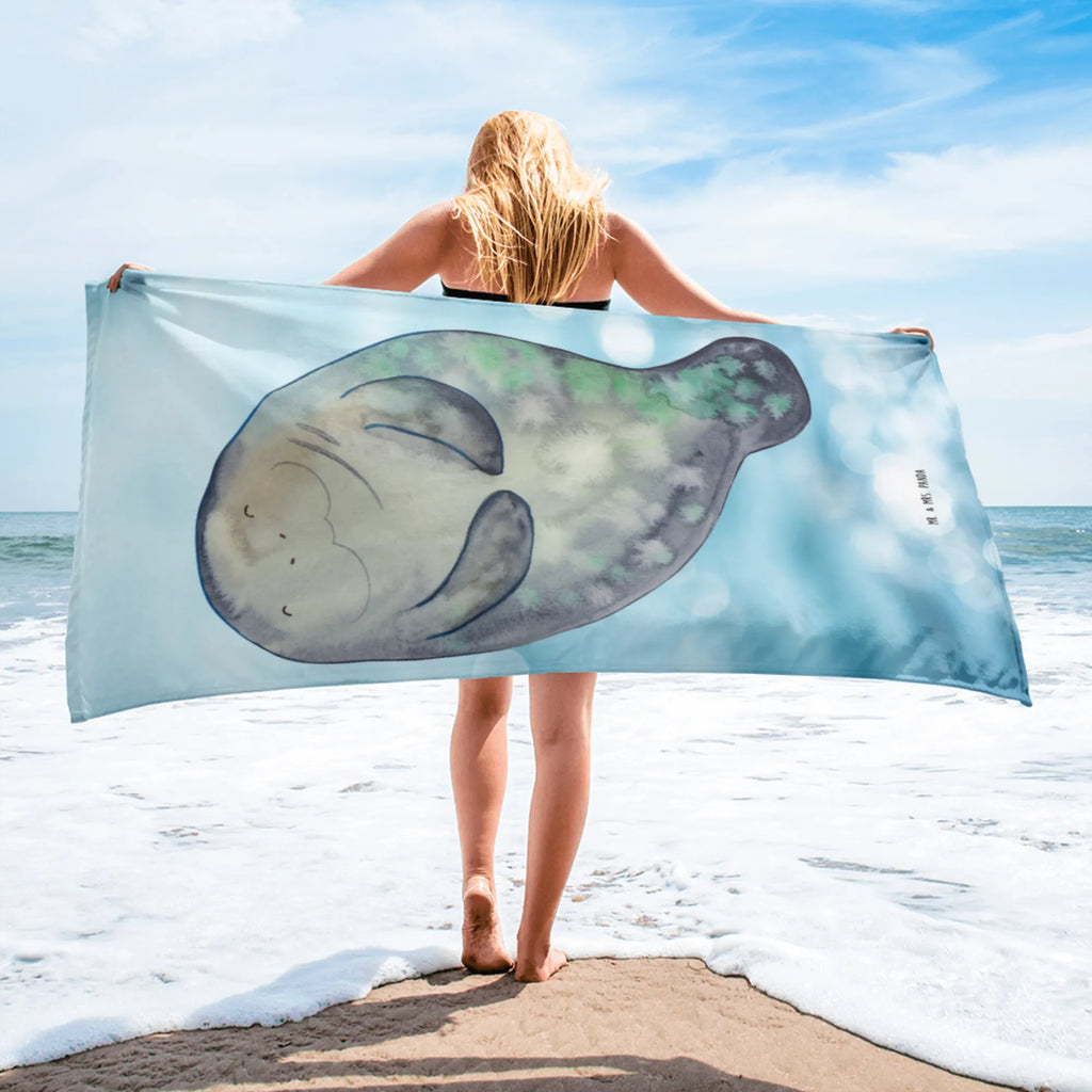 XL Badehandtuch Seekuh Happy Weiches XL Handtuch, Strapazierfähiges XL Handtuch, Design Handtuch XL, Saunahandtuch, Wellnessgeschenk, Handtuch XL Modern, Strandhandtuch, Saugfähiges Großes Handtuch, Handtuch Für Wellness, Handtuch Für Dusche XL, Großes Handtuch, Extra Großes Handtuch, Flauschiges Handtuch XL, Handtuch XL Für Frauen, Handtuch XL Klassisch, Handtuch Für Strand XL, XL Handtuch Aus Bio Baumwolle, Großes Handtuch Für Badezimmer, Handtuch Groß Für Sport, Handtuch Für Große Personen, Badetuch Kinder, Kinderhandtuch, Umweltfreundliches Handtuch Groß, XL Handtuch Bunt, Handtuch XL Für Kinder, Saunatuch XL, Badetuch, Baumwoll Handtuch, XL Handtuch Grau, Handtuch Für Sauna Groß, Reisehandtuch, Waschbares Handtuch XL, Handtuch Für Erwachsene XL, Badehandtuch XL, Großes Handtuch Unifarben, Frottier, Handtuch Übergröße, Handtuch XL Für Männer, Mikrofaser Handtuch XL, XL Handtuch Mit Muster, XL Handtuch, Handtuch XL Geschenkidee, Groß, Pflegeleichtes Handtuch Groß, Handtuch XL Aus Baumwolle, Duschtuch XL, Handtuch mit Motiv, Nachhaltiges Handtuch XL, Badetuch Extra Groß, XL Handtuch Weiß, Urlaub, Meerestiere, Meer, Liebeskummer, Seekuh, Zufrieden, Neuanfang, Respekt, Seekühe, Achtsamkeit, Selbstliebe, Neustart, Freundin