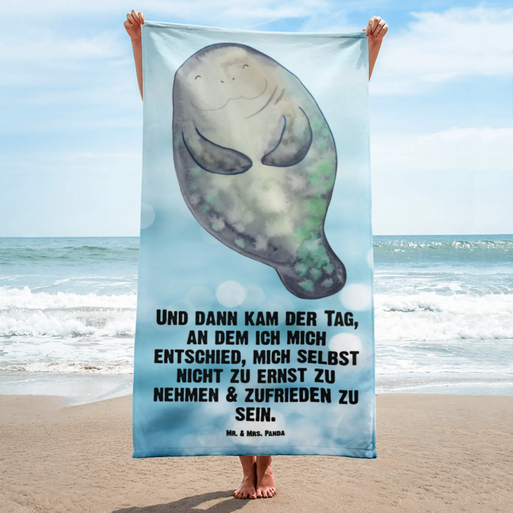 XL Badehandtuch Seekuh Happy Weiches XL Handtuch, Strapazierfähiges XL Handtuch, Design Handtuch XL, Saunahandtuch, Wellnessgeschenk, Handtuch XL Modern, Strandhandtuch, Saugfähiges Großes Handtuch, Handtuch Für Wellness, Handtuch Für Dusche XL, Großes Handtuch, Extra Großes Handtuch, Flauschiges Handtuch XL, Handtuch XL Für Frauen, Handtuch XL Klassisch, Handtuch Für Strand XL, XL Handtuch Aus Bio Baumwolle, Großes Handtuch Für Badezimmer, Handtuch Groß Für Sport, Handtuch Für Große Personen, Badetuch Kinder, Kinderhandtuch, Umweltfreundliches Handtuch Groß, XL Handtuch Bunt, Handtuch XL Für Kinder, Saunatuch XL, Badetuch, Baumwoll Handtuch, XL Handtuch Grau, Handtuch Für Sauna Groß, Reisehandtuch, Waschbares Handtuch XL, Handtuch Für Erwachsene XL, Badehandtuch XL, Großes Handtuch Unifarben, Frottier, Handtuch Übergröße, Handtuch XL Für Männer, Mikrofaser Handtuch XL, XL Handtuch Mit Muster, XL Handtuch, Handtuch XL Geschenkidee, Groß, Pflegeleichtes Handtuch Groß, Handtuch XL Aus Baumwolle, Duschtuch XL, Handtuch mit Motiv, Nachhaltiges Handtuch XL, Badetuch Extra Groß, XL Handtuch Weiß, Urlaub, Meerestiere, Meer, Liebeskummer, Seekuh, Zufrieden, Neuanfang, Respekt, Seekühe, Achtsamkeit, Selbstliebe, Neustart, Freundin