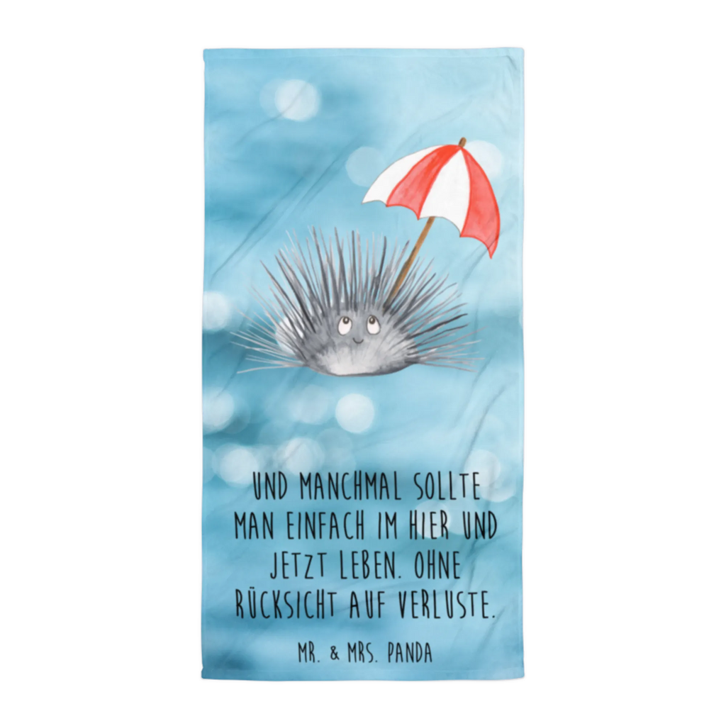 XL Badehandtuch Seeigel Weiches XL Handtuch, Frottier, Reisehandtuch, Umweltfreundliches Handtuch Groß, Großes Handtuch Für Badezimmer, Urlaub, Kinderhandtuch, Pflegeleichtes Handtuch Groß, Saugfähiges Großes Handtuch, Strandhandtuch, XL Handtuch Grau, Saunahandtuch, Handtuch Für Wellness, XL Handtuch, Badehandtuch XL, Waschbares Handtuch XL, Strapazierfähiges XL Handtuch, Nachhaltiges Handtuch XL, Großes Handtuch, Handtuch Für Erwachsene XL, Flauschiges Handtuch XL, Baumwoll Handtuch, Badetuch Kinder, Handtuch XL Geschenkidee, Handtuch Groß Für Sport, Handtuch Für Sauna Groß, Handtuch XL Modern, XL Handtuch Mit Muster, Saunatuch XL, Handtuch Für Dusche XL, Großes Handtuch Unifarben, Handtuch XL Aus Baumwolle, Handtuch Für Große Personen, Handtuch XL Für Kinder, Handtuch Für Strand XL, Groß, Mikrofaser Handtuch XL, Extra Großes Handtuch, Design Handtuch XL, Handtuch XL Für Frauen, Handtuch Übergröße, Handtuch mit Motiv, XL Handtuch Bunt, Badetuch, Badetuch Extra Groß, XL Handtuch Weiß, Handtuch XL Klassisch, Handtuch XL Für Männer, Wellnessgeschenk, Duschtuch XL, XL Handtuch Aus Bio Baumwolle, Meerestiere, Meer, Achtsamkeit, Selbstakzeptanz, Seeigel, Hier und Jetzt, Leben, Selbstliebe, Lebe