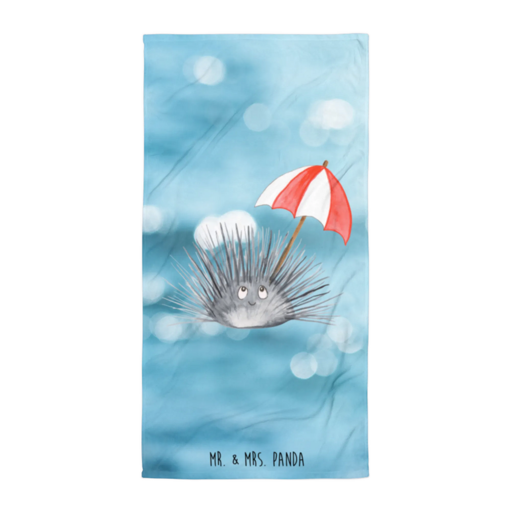 XL Badehandtuch Seeigel Weiches XL Handtuch, Frottier, Reisehandtuch, Umweltfreundliches Handtuch Groß, Großes Handtuch Für Badezimmer, Urlaub, Kinderhandtuch, Pflegeleichtes Handtuch Groß, Saugfähiges Großes Handtuch, Strandhandtuch, XL Handtuch Grau, Saunahandtuch, Handtuch Für Wellness, XL Handtuch, Badehandtuch XL, Waschbares Handtuch XL, Strapazierfähiges XL Handtuch, Nachhaltiges Handtuch XL, Großes Handtuch, Handtuch Für Erwachsene XL, Flauschiges Handtuch XL, Baumwoll Handtuch, Badetuch Kinder, Handtuch XL Geschenkidee, Handtuch Groß Für Sport, Handtuch Für Sauna Groß, Handtuch XL Modern, XL Handtuch Mit Muster, Saunatuch XL, Handtuch Für Dusche XL, Großes Handtuch Unifarben, Handtuch XL Aus Baumwolle, Handtuch Für Große Personen, Handtuch XL Für Kinder, Handtuch Für Strand XL, Groß, Mikrofaser Handtuch XL, Extra Großes Handtuch, Design Handtuch XL, Handtuch XL Für Frauen, Handtuch Übergröße, Handtuch mit Motiv, XL Handtuch Bunt, Badetuch, Badetuch Extra Groß, XL Handtuch Weiß, Handtuch XL Klassisch, Handtuch XL Für Männer, Wellnessgeschenk, Duschtuch XL, XL Handtuch Aus Bio Baumwolle, Meerestiere, Meer, Achtsamkeit, Selbstakzeptanz, Seeigel, Hier und Jetzt, Leben, Selbstliebe, Lebe