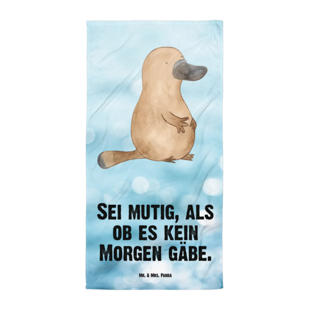 XL Badehandtuch Schnabeltier Mut Handtuch Für Strand XL, Handtuch Groß Für Sport, XL Handtuch Grau, Badetuch Extra Groß, Handtuch Übergröße, Baumwoll Handtuch, Waschbares Handtuch XL, Großes Handtuch Für Badezimmer, Handtuch XL Modern, Kinderhandtuch, Handtuch Für Wellness, Handtuch XL Klassisch, XL Handtuch Bunt, Reisehandtuch, Nachhaltiges Handtuch XL, Saunatuch XL, XL Handtuch Mit Muster, Groß, Handtuch XL Aus Baumwolle, Handtuch XL Geschenkidee, Badehandtuch XL, XL Handtuch Aus Bio Baumwolle, Handtuch Für Sauna Groß, Mikrofaser Handtuch XL, Saugfähiges Großes Handtuch, Duschtuch XL, Strandhandtuch, Großes Handtuch Unifarben, Handtuch Für Erwachsene XL, Großes Handtuch, Handtuch XL Für Frauen, Strapazierfähiges XL Handtuch, Frottier, Badetuch Kinder, Badetuch, Handtuch XL Für Männer, Umweltfreundliches Handtuch Groß, XL Handtuch Weiß, Weiches XL Handtuch, Handtuch mit Motiv, Handtuch Für Dusche XL, Design Handtuch XL, Flauschiges Handtuch XL, Wellnessgeschenk, Urlaub, Extra Großes Handtuch, Saunahandtuch, Pflegeleichtes Handtuch Groß, Handtuch Für Große Personen, Handtuch XL Für Kinder, XL Handtuch, Meerestiere, Meer, Schnabeltier, Lebensweisheit, Weltreise, mutig, Arbeit, Motivation, Neuanfang, Neustart, Mut, Training, Büro, Schnabeltiere, Raodtrip