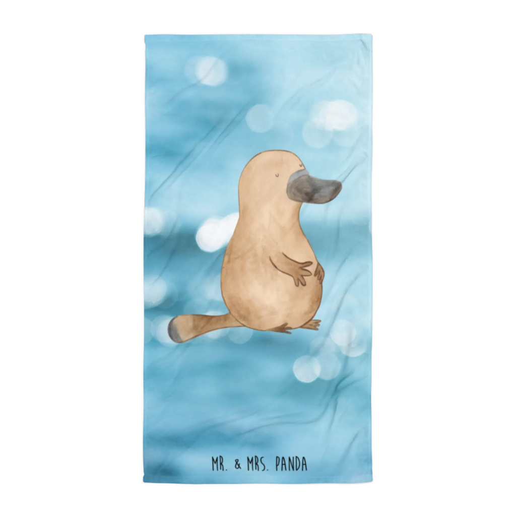 XL Badehandtuch Schnabeltier Mut Handtuch Für Strand XL, Handtuch Groß Für Sport, XL Handtuch Grau, Badetuch Extra Groß, Handtuch Übergröße, Baumwoll Handtuch, Waschbares Handtuch XL, Großes Handtuch Für Badezimmer, Handtuch XL Modern, Kinderhandtuch, Handtuch Für Wellness, Handtuch XL Klassisch, XL Handtuch Bunt, Reisehandtuch, Nachhaltiges Handtuch XL, Saunatuch XL, XL Handtuch Mit Muster, Groß, Handtuch XL Aus Baumwolle, Handtuch XL Geschenkidee, Badehandtuch XL, XL Handtuch Aus Bio Baumwolle, Handtuch Für Sauna Groß, Mikrofaser Handtuch XL, Saugfähiges Großes Handtuch, Duschtuch XL, Strandhandtuch, Großes Handtuch Unifarben, Handtuch Für Erwachsene XL, Großes Handtuch, Handtuch XL Für Frauen, Strapazierfähiges XL Handtuch, Frottier, Badetuch Kinder, Badetuch, Handtuch XL Für Männer, Umweltfreundliches Handtuch Groß, XL Handtuch Weiß, Weiches XL Handtuch, Handtuch mit Motiv, Handtuch Für Dusche XL, Design Handtuch XL, Flauschiges Handtuch XL, Wellnessgeschenk, Urlaub, Extra Großes Handtuch, Saunahandtuch, Pflegeleichtes Handtuch Groß, Handtuch Für Große Personen, Handtuch XL Für Kinder, XL Handtuch, Meerestiere, Meer, Schnabeltier, Lebensweisheit, Weltreise, mutig, Arbeit, Motivation, Neuanfang, Neustart, Mut, Training, Büro, Schnabeltiere, Raodtrip