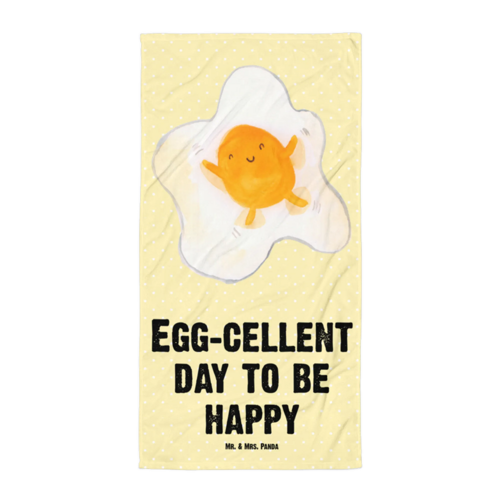 XL bath towel Fried egg egg Strandhandtuch, XL Handtuch Mit Muster, Großes Handtuch Unifarben, Handtuch XL Modern, Handtuch XL Klassisch, Weiches XL Handtuch, Handtuch XL Aus Baumwolle, Badehandtuch XL, Handtuch XL Geschenkidee, Urlaub, Handtuch XL Für Männer, Handtuch Übergröße, Handtuch Für Sauna Groß, Flauschiges Handtuch XL, Umweltfreundliches Handtuch Groß, Mikrofaser Handtuch XL, Groß, Handtuch Für Wellness, Design Handtuch XL, Badetuch Extra Groß, Handtuch Für Erwachsene XL, Großes Handtuch Für Badezimmer, Saunatuch XL, XL Handtuch Grau, Handtuch XL Für Kinder, Waschbares Handtuch XL, Großes Handtuch, Handtuch Für Große Personen, Saugfähiges Großes Handtuch, Reisehandtuch, Extra Großes Handtuch, Nachhaltiges Handtuch XL, Badetuch, Handtuch mit Motiv, Badetuch Kinder, XL Handtuch Aus Bio Baumwolle, Handtuch Groß Für Sport, Handtuch Für Strand XL, XL Handtuch, Duschtuch XL, Strapazierfähiges XL Handtuch, Pflegeleichtes Handtuch Groß, XL Handtuch Weiß, XL Handtuch Bunt, Saunahandtuch, Frottier, Handtuch XL Für Frauen, Wellnessgeschenk, Kinderhandtuch, Handtuch Für Dusche XL, Baumwoll Handtuch, Lustige Sprüche, Tiere, Tiermotive, Gute Laune, Glücklich, Ei, Schön, Spiegelei, Liebe, Tag