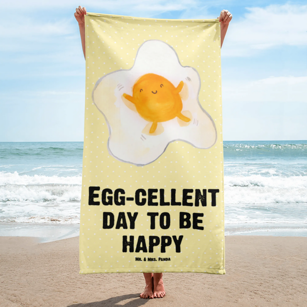 XL bath towel Fried egg egg Strandhandtuch, XL Handtuch Mit Muster, Großes Handtuch Unifarben, Handtuch XL Modern, Handtuch XL Klassisch, Weiches XL Handtuch, Handtuch XL Aus Baumwolle, Badehandtuch XL, Handtuch XL Geschenkidee, Urlaub, Handtuch XL Für Männer, Handtuch Übergröße, Handtuch Für Sauna Groß, Flauschiges Handtuch XL, Umweltfreundliches Handtuch Groß, Mikrofaser Handtuch XL, Groß, Handtuch Für Wellness, Design Handtuch XL, Badetuch Extra Groß, Handtuch Für Erwachsene XL, Großes Handtuch Für Badezimmer, Saunatuch XL, XL Handtuch Grau, Handtuch XL Für Kinder, Waschbares Handtuch XL, Großes Handtuch, Handtuch Für Große Personen, Saugfähiges Großes Handtuch, Reisehandtuch, Extra Großes Handtuch, Nachhaltiges Handtuch XL, Badetuch, Handtuch mit Motiv, Badetuch Kinder, XL Handtuch Aus Bio Baumwolle, Handtuch Groß Für Sport, Handtuch Für Strand XL, XL Handtuch, Duschtuch XL, Strapazierfähiges XL Handtuch, Pflegeleichtes Handtuch Groß, XL Handtuch Weiß, XL Handtuch Bunt, Saunahandtuch, Frottier, Handtuch XL Für Frauen, Wellnessgeschenk, Kinderhandtuch, Handtuch Für Dusche XL, Baumwoll Handtuch, Lustige Sprüche, Tiere, Tiermotive, Gute Laune, Glücklich, Ei, Schön, Spiegelei, Liebe, Tag