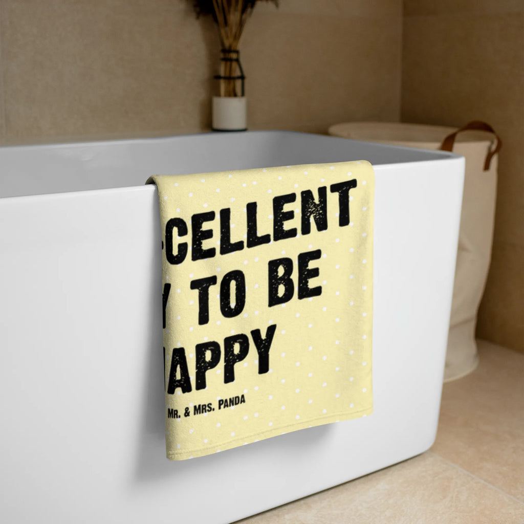 XL bath towel Fried egg egg Strandhandtuch, XL Handtuch Mit Muster, Großes Handtuch Unifarben, Handtuch XL Modern, Handtuch XL Klassisch, Weiches XL Handtuch, Handtuch XL Aus Baumwolle, Badehandtuch XL, Handtuch XL Geschenkidee, Urlaub, Handtuch XL Für Männer, Handtuch Übergröße, Handtuch Für Sauna Groß, Flauschiges Handtuch XL, Umweltfreundliches Handtuch Groß, Mikrofaser Handtuch XL, Groß, Handtuch Für Wellness, Design Handtuch XL, Badetuch Extra Groß, Handtuch Für Erwachsene XL, Großes Handtuch Für Badezimmer, Saunatuch XL, XL Handtuch Grau, Handtuch XL Für Kinder, Waschbares Handtuch XL, Großes Handtuch, Handtuch Für Große Personen, Saugfähiges Großes Handtuch, Reisehandtuch, Extra Großes Handtuch, Nachhaltiges Handtuch XL, Badetuch, Handtuch mit Motiv, Badetuch Kinder, XL Handtuch Aus Bio Baumwolle, Handtuch Groß Für Sport, Handtuch Für Strand XL, XL Handtuch, Duschtuch XL, Strapazierfähiges XL Handtuch, Pflegeleichtes Handtuch Groß, XL Handtuch Weiß, XL Handtuch Bunt, Saunahandtuch, Frottier, Handtuch XL Für Frauen, Wellnessgeschenk, Kinderhandtuch, Handtuch Für Dusche XL, Baumwoll Handtuch, Lustige Sprüche, Tiere, Tiermotive, Gute Laune, Glücklich, Ei, Schön, Spiegelei, Liebe, Tag