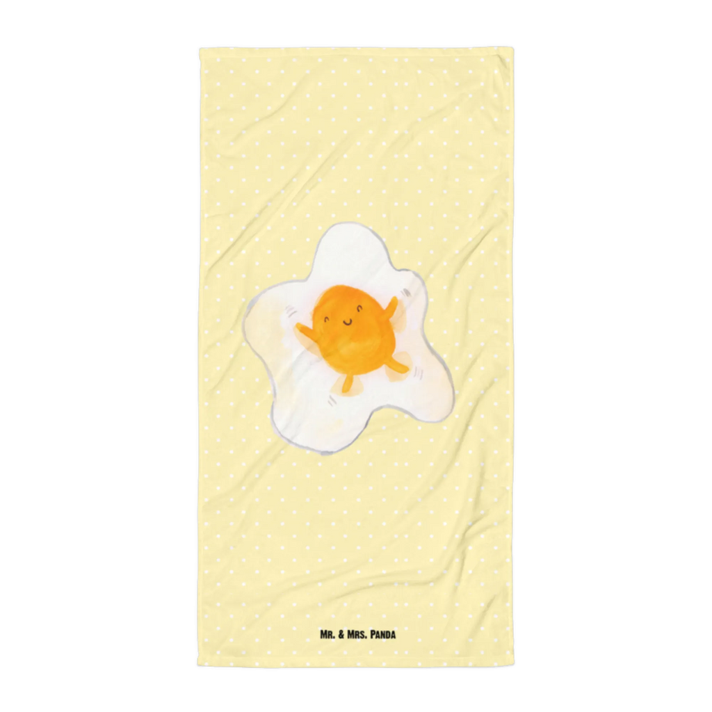 XL bath towel Fried egg egg Strandhandtuch, XL Handtuch Mit Muster, Großes Handtuch Unifarben, Handtuch XL Modern, Handtuch XL Klassisch, Weiches XL Handtuch, Handtuch XL Aus Baumwolle, Badehandtuch XL, Handtuch XL Geschenkidee, Urlaub, Handtuch XL Für Männer, Handtuch Übergröße, Handtuch Für Sauna Groß, Flauschiges Handtuch XL, Umweltfreundliches Handtuch Groß, Mikrofaser Handtuch XL, Groß, Handtuch Für Wellness, Design Handtuch XL, Badetuch Extra Groß, Handtuch Für Erwachsene XL, Großes Handtuch Für Badezimmer, Saunatuch XL, XL Handtuch Grau, Handtuch XL Für Kinder, Waschbares Handtuch XL, Großes Handtuch, Handtuch Für Große Personen, Saugfähiges Großes Handtuch, Reisehandtuch, Extra Großes Handtuch, Nachhaltiges Handtuch XL, Badetuch, Handtuch mit Motiv, Badetuch Kinder, XL Handtuch Aus Bio Baumwolle, Handtuch Groß Für Sport, Handtuch Für Strand XL, XL Handtuch, Duschtuch XL, Strapazierfähiges XL Handtuch, Pflegeleichtes Handtuch Groß, XL Handtuch Weiß, XL Handtuch Bunt, Saunahandtuch, Frottier, Handtuch XL Für Frauen, Wellnessgeschenk, Kinderhandtuch, Handtuch Für Dusche XL, Baumwoll Handtuch, Lustige Sprüche, Tiere, Tiermotive, Gute Laune, Glücklich, Ei, Schön, Spiegelei, Liebe, Tag