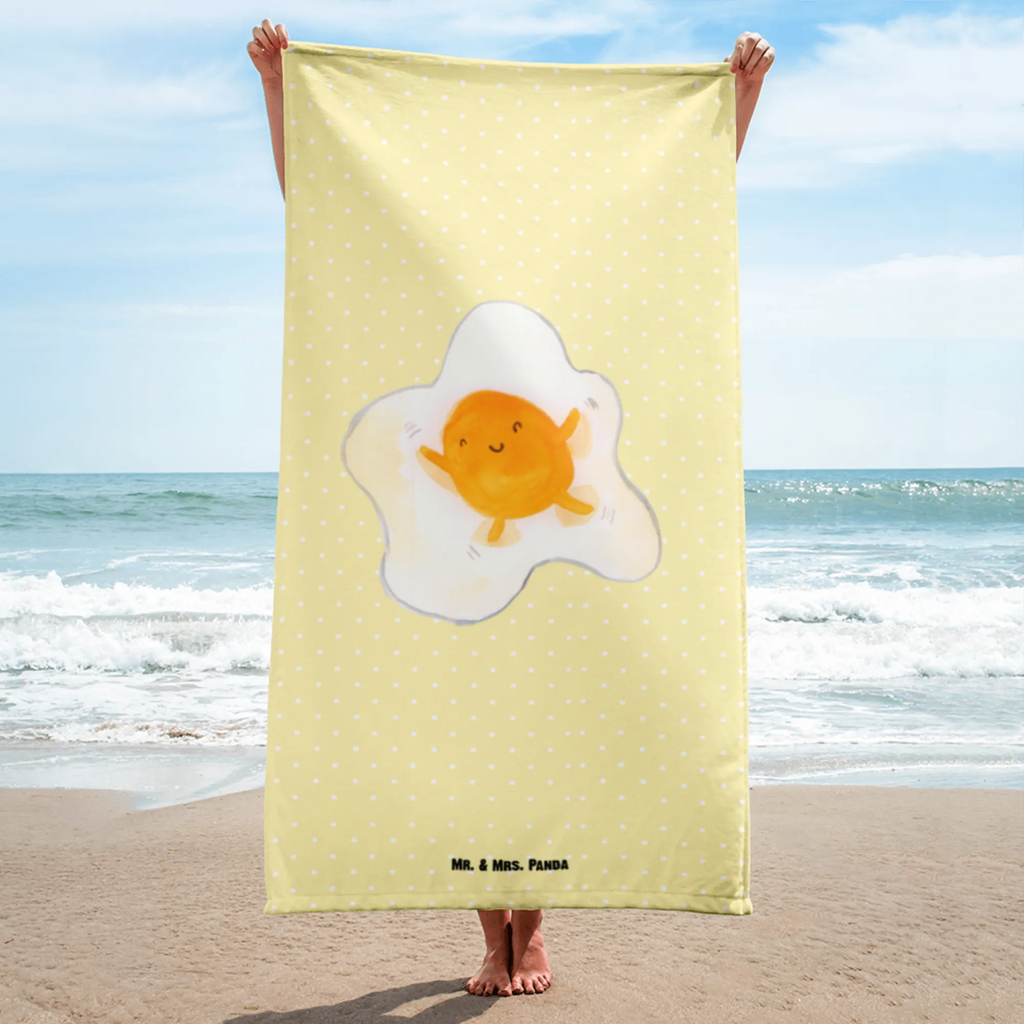 XL bath towel Fried egg egg Strandhandtuch, XL Handtuch Mit Muster, Großes Handtuch Unifarben, Handtuch XL Modern, Handtuch XL Klassisch, Weiches XL Handtuch, Handtuch XL Aus Baumwolle, Badehandtuch XL, Handtuch XL Geschenkidee, Urlaub, Handtuch XL Für Männer, Handtuch Übergröße, Handtuch Für Sauna Groß, Flauschiges Handtuch XL, Umweltfreundliches Handtuch Groß, Mikrofaser Handtuch XL, Groß, Handtuch Für Wellness, Design Handtuch XL, Badetuch Extra Groß, Handtuch Für Erwachsene XL, Großes Handtuch Für Badezimmer, Saunatuch XL, XL Handtuch Grau, Handtuch XL Für Kinder, Waschbares Handtuch XL, Großes Handtuch, Handtuch Für Große Personen, Saugfähiges Großes Handtuch, Reisehandtuch, Extra Großes Handtuch, Nachhaltiges Handtuch XL, Badetuch, Handtuch mit Motiv, Badetuch Kinder, XL Handtuch Aus Bio Baumwolle, Handtuch Groß Für Sport, Handtuch Für Strand XL, XL Handtuch, Duschtuch XL, Strapazierfähiges XL Handtuch, Pflegeleichtes Handtuch Groß, XL Handtuch Weiß, XL Handtuch Bunt, Saunahandtuch, Frottier, Handtuch XL Für Frauen, Wellnessgeschenk, Kinderhandtuch, Handtuch Für Dusche XL, Baumwoll Handtuch, Lustige Sprüche, Tiere, Tiermotive, Gute Laune, Glücklich, Ei, Schön, Spiegelei, Liebe, Tag