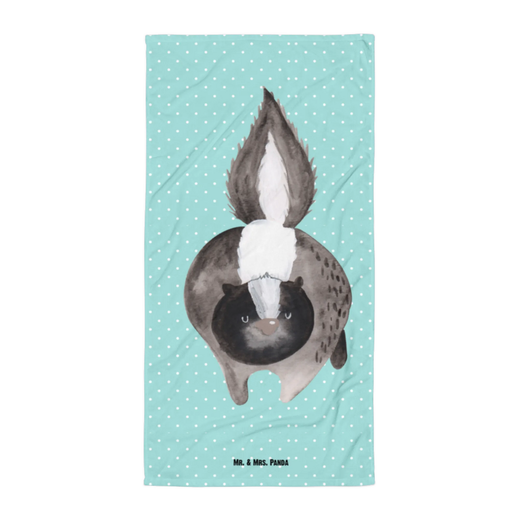 XL bath towel skunk attack Handtuch Für Erwachsene XL, XL Handtuch Aus Bio Baumwolle, Großes Handtuch Für Badezimmer, Handtuch XL Geschenkidee, Nachhaltiges Handtuch XL, Saugfähiges Großes Handtuch, Saunatuch XL, Handtuch Für Strand XL, Strapazierfähiges XL Handtuch, Handtuch XL Für Frauen, Mikrofaser Handtuch XL, Flauschiges Handtuch XL, Handtuch XL Klassisch, Großes Handtuch, Handtuch XL Für Kinder, Handtuch Übergröße, Weiches XL Handtuch, Badehandtuch XL, Handtuch Für Wellness, Handtuch XL Für Männer, XL Handtuch Bunt, Handtuch Für Große Personen, Handtuch XL Modern, Umweltfreundliches Handtuch Groß, Handtuch Für Dusche XL, Duschtuch XL, Handtuch Groß Für Sport, Badetuch Extra Groß, Design Handtuch XL, XL Handtuch Weiß, XL Handtuch Grau, Waschbares Handtuch XL, XL Handtuch Mit Muster, Großes Handtuch Unifarben, Handtuch XL Aus Baumwolle, Extra Großes Handtuch, Pflegeleichtes Handtuch Groß, XL Handtuch, Handtuch Für Sauna Groß, Stinktier, Skunk, Stinki, Drohung, Wildtier, wütend, Stinker, Raubtier