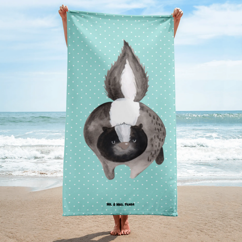 XL bath towel skunk attack Handtuch Für Erwachsene XL, XL Handtuch Aus Bio Baumwolle, Großes Handtuch Für Badezimmer, Handtuch XL Geschenkidee, Nachhaltiges Handtuch XL, Saugfähiges Großes Handtuch, Saunatuch XL, Handtuch Für Strand XL, Strapazierfähiges XL Handtuch, Handtuch XL Für Frauen, Mikrofaser Handtuch XL, Flauschiges Handtuch XL, Handtuch XL Klassisch, Großes Handtuch, Handtuch XL Für Kinder, Handtuch Übergröße, Weiches XL Handtuch, Badehandtuch XL, Handtuch Für Wellness, Handtuch XL Für Männer, XL Handtuch Bunt, Handtuch Für Große Personen, Handtuch XL Modern, Umweltfreundliches Handtuch Groß, Handtuch Für Dusche XL, Duschtuch XL, Handtuch Groß Für Sport, Badetuch Extra Groß, Design Handtuch XL, XL Handtuch Weiß, XL Handtuch Grau, Waschbares Handtuch XL, XL Handtuch Mit Muster, Großes Handtuch Unifarben, Handtuch XL Aus Baumwolle, Extra Großes Handtuch, Pflegeleichtes Handtuch Groß, XL Handtuch, Handtuch Für Sauna Groß, Stinktier, Skunk, Stinki, Drohung, Wildtier, wütend, Stinker, Raubtier