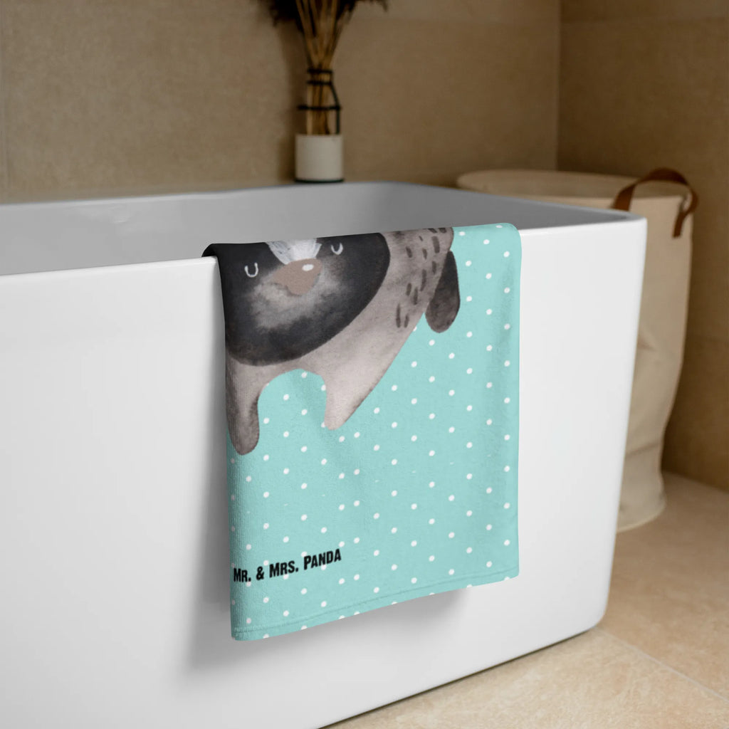 XL bath towel skunk attack Handtuch Für Erwachsene XL, XL Handtuch Aus Bio Baumwolle, Großes Handtuch Für Badezimmer, Handtuch XL Geschenkidee, Nachhaltiges Handtuch XL, Saugfähiges Großes Handtuch, Saunatuch XL, Handtuch Für Strand XL, Strapazierfähiges XL Handtuch, Handtuch XL Für Frauen, Mikrofaser Handtuch XL, Flauschiges Handtuch XL, Handtuch XL Klassisch, Großes Handtuch, Handtuch XL Für Kinder, Handtuch Übergröße, Weiches XL Handtuch, Badehandtuch XL, Handtuch Für Wellness, Handtuch XL Für Männer, XL Handtuch Bunt, Handtuch Für Große Personen, Handtuch XL Modern, Umweltfreundliches Handtuch Groß, Handtuch Für Dusche XL, Duschtuch XL, Handtuch Groß Für Sport, Badetuch Extra Groß, Design Handtuch XL, XL Handtuch Weiß, XL Handtuch Grau, Waschbares Handtuch XL, XL Handtuch Mit Muster, Großes Handtuch Unifarben, Handtuch XL Aus Baumwolle, Extra Großes Handtuch, Pflegeleichtes Handtuch Groß, XL Handtuch, Handtuch Für Sauna Groß, Stinktier, Skunk, Stinki, Drohung, Wildtier, wütend, Stinker, Raubtier