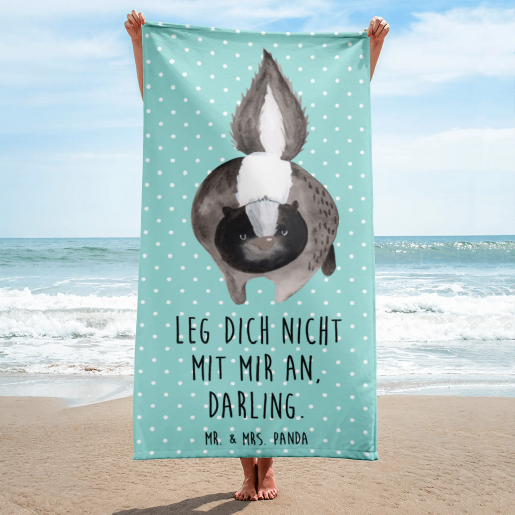 XL bath towel skunk attack Handtuch Für Erwachsene XL, XL Handtuch Aus Bio Baumwolle, Großes Handtuch Für Badezimmer, Handtuch XL Geschenkidee, Nachhaltiges Handtuch XL, Saugfähiges Großes Handtuch, Saunatuch XL, Handtuch Für Strand XL, Strapazierfähiges XL Handtuch, Handtuch XL Für Frauen, Mikrofaser Handtuch XL, Flauschiges Handtuch XL, Handtuch XL Klassisch, Großes Handtuch, Handtuch XL Für Kinder, Handtuch Übergröße, Weiches XL Handtuch, Badehandtuch XL, Handtuch Für Wellness, Handtuch XL Für Männer, XL Handtuch Bunt, Handtuch Für Große Personen, Handtuch XL Modern, Umweltfreundliches Handtuch Groß, Handtuch Für Dusche XL, Duschtuch XL, Handtuch Groß Für Sport, Badetuch Extra Groß, Design Handtuch XL, XL Handtuch Weiß, XL Handtuch Grau, Waschbares Handtuch XL, XL Handtuch Mit Muster, Großes Handtuch Unifarben, Handtuch XL Aus Baumwolle, Extra Großes Handtuch, Pflegeleichtes Handtuch Groß, XL Handtuch, Handtuch Für Sauna Groß, Stinktier, Skunk, Stinki, Drohung, Wildtier, wütend, Stinker, Raubtier