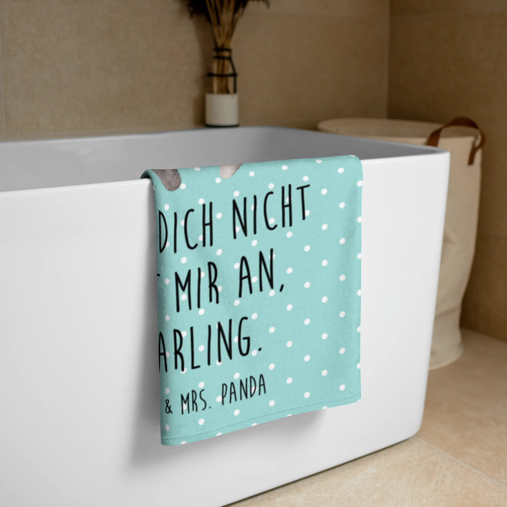 XL bath towel skunk attack Handtuch Für Erwachsene XL, XL Handtuch Aus Bio Baumwolle, Großes Handtuch Für Badezimmer, Handtuch XL Geschenkidee, Nachhaltiges Handtuch XL, Saugfähiges Großes Handtuch, Saunatuch XL, Handtuch Für Strand XL, Strapazierfähiges XL Handtuch, Handtuch XL Für Frauen, Mikrofaser Handtuch XL, Flauschiges Handtuch XL, Handtuch XL Klassisch, Großes Handtuch, Handtuch XL Für Kinder, Handtuch Übergröße, Weiches XL Handtuch, Badehandtuch XL, Handtuch Für Wellness, Handtuch XL Für Männer, XL Handtuch Bunt, Handtuch Für Große Personen, Handtuch XL Modern, Umweltfreundliches Handtuch Groß, Handtuch Für Dusche XL, Duschtuch XL, Handtuch Groß Für Sport, Badetuch Extra Groß, Design Handtuch XL, XL Handtuch Weiß, XL Handtuch Grau, Waschbares Handtuch XL, XL Handtuch Mit Muster, Großes Handtuch Unifarben, Handtuch XL Aus Baumwolle, Extra Großes Handtuch, Pflegeleichtes Handtuch Groß, XL Handtuch, Handtuch Für Sauna Groß, Stinktier, Skunk, Stinki, Drohung, Wildtier, wütend, Stinker, Raubtier