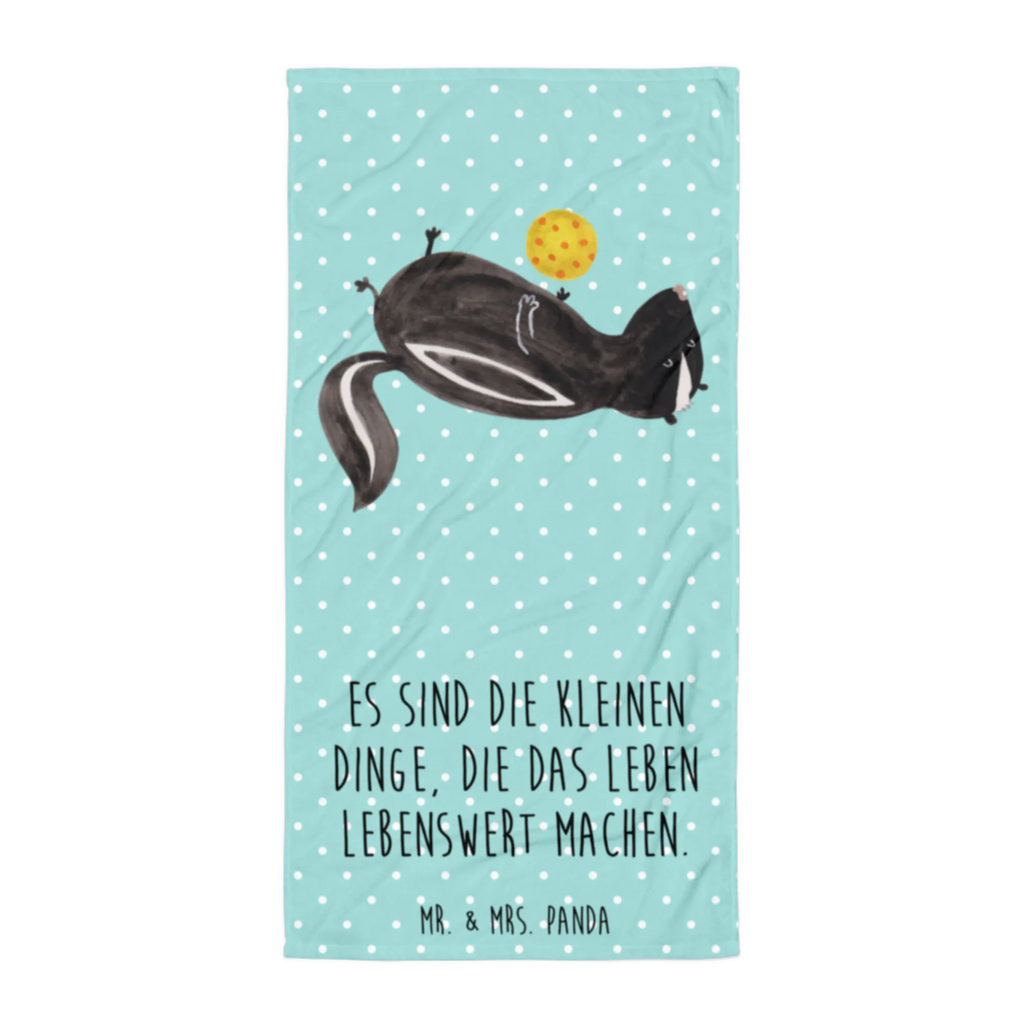 XL Badehandtuch Stinktier Ball Handtuch Für Dusche XL, Handtuch Für Sauna Groß, Handtuch Für Wellness, Flauschiges Handtuch XL, Handtuch Groß Für Sport, Pflegeleichtes Handtuch Groß, Handtuch XL Für Frauen, XL Handtuch Bunt, XL Handtuch, Handtuch XL Für Kinder, Handtuch XL Aus Baumwolle, Badetuch Extra Groß, Großes Handtuch Unifarben, Handtuch Für Erwachsene XL, Saugfähiges Großes Handtuch, Umweltfreundliches Handtuch Groß, Extra Großes Handtuch, Handtuch XL Klassisch, Handtuch XL Modern, Mikrofaser Handtuch XL, XL Handtuch Weiß, XL Handtuch Grau, Strapazierfähiges XL Handtuch, Handtuch Für Große Personen, Badehandtuch XL, Handtuch Übergröße, Weiches XL Handtuch, XL Handtuch Mit Muster, Design Handtuch XL, Duschtuch XL, Handtuch XL Für Männer, Waschbares Handtuch XL, Großes Handtuch, Saunatuch XL, Nachhaltiges Handtuch XL, XL Handtuch Aus Bio Baumwolle, Handtuch XL Geschenkidee, Handtuch Für Strand XL, Großes Handtuch Für Badezimmer, Stinktier, Skunk, verspielt, Stinker, Stinki, Weisheit, Wildtier, Raubtier