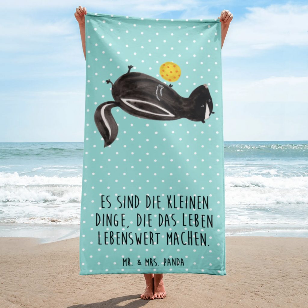 XL Badehandtuch Stinktier Ball Handtuch Für Dusche XL, Handtuch Für Sauna Groß, Handtuch Für Wellness, Flauschiges Handtuch XL, Handtuch Groß Für Sport, Pflegeleichtes Handtuch Groß, Handtuch XL Für Frauen, XL Handtuch Bunt, XL Handtuch, Handtuch XL Für Kinder, Handtuch XL Aus Baumwolle, Badetuch Extra Groß, Großes Handtuch Unifarben, Handtuch Für Erwachsene XL, Saugfähiges Großes Handtuch, Umweltfreundliches Handtuch Groß, Extra Großes Handtuch, Handtuch XL Klassisch, Handtuch XL Modern, Mikrofaser Handtuch XL, XL Handtuch Weiß, XL Handtuch Grau, Strapazierfähiges XL Handtuch, Handtuch Für Große Personen, Badehandtuch XL, Handtuch Übergröße, Weiches XL Handtuch, XL Handtuch Mit Muster, Design Handtuch XL, Duschtuch XL, Handtuch XL Für Männer, Waschbares Handtuch XL, Großes Handtuch, Saunatuch XL, Nachhaltiges Handtuch XL, XL Handtuch Aus Bio Baumwolle, Handtuch XL Geschenkidee, Handtuch Für Strand XL, Großes Handtuch Für Badezimmer, Stinktier, Skunk, verspielt, Stinker, Stinki, Weisheit, Wildtier, Raubtier