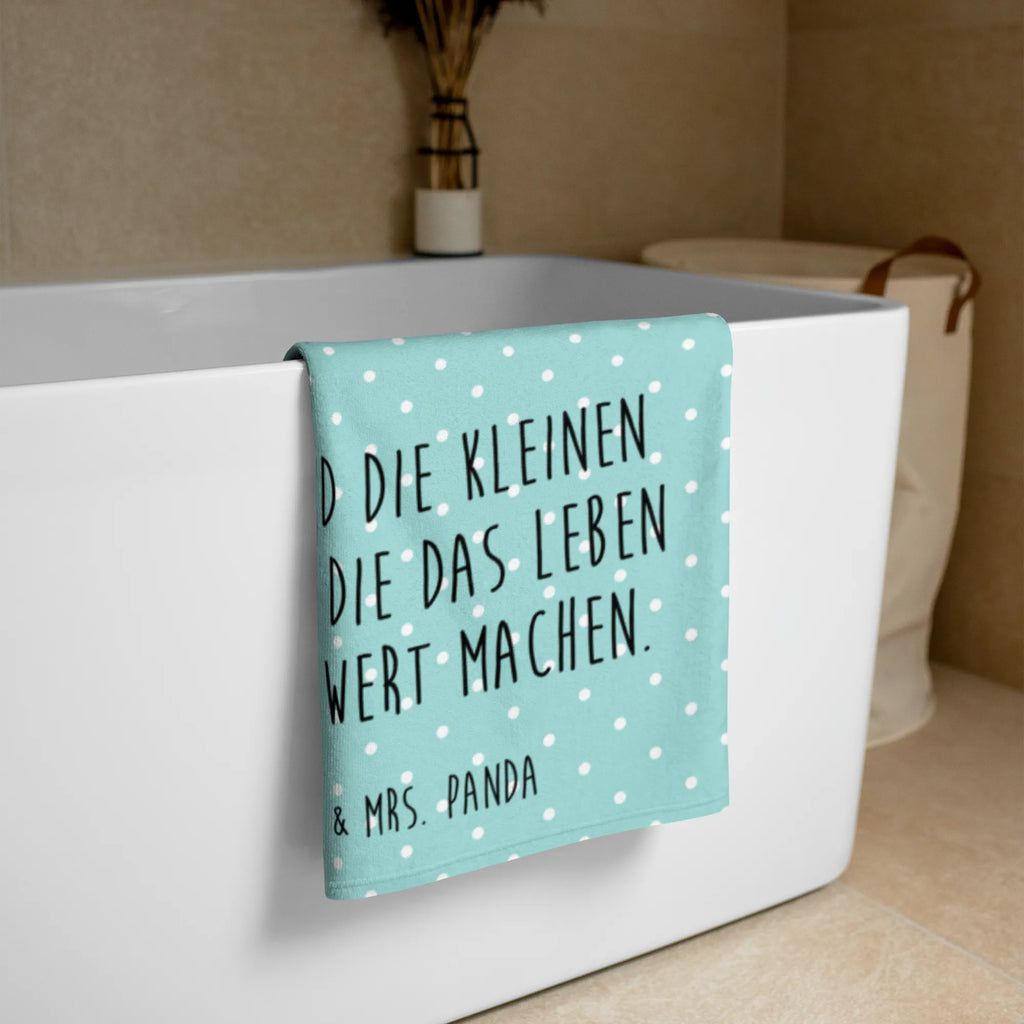 XL Badehandtuch Stinktier Ball Handtuch Für Dusche XL, Handtuch Für Sauna Groß, Handtuch Für Wellness, Flauschiges Handtuch XL, Handtuch Groß Für Sport, Pflegeleichtes Handtuch Groß, Handtuch XL Für Frauen, XL Handtuch Bunt, XL Handtuch, Handtuch XL Für Kinder, Handtuch XL Aus Baumwolle, Badetuch Extra Groß, Großes Handtuch Unifarben, Handtuch Für Erwachsene XL, Saugfähiges Großes Handtuch, Umweltfreundliches Handtuch Groß, Extra Großes Handtuch, Handtuch XL Klassisch, Handtuch XL Modern, Mikrofaser Handtuch XL, XL Handtuch Weiß, XL Handtuch Grau, Strapazierfähiges XL Handtuch, Handtuch Für Große Personen, Badehandtuch XL, Handtuch Übergröße, Weiches XL Handtuch, XL Handtuch Mit Muster, Design Handtuch XL, Duschtuch XL, Handtuch XL Für Männer, Waschbares Handtuch XL, Großes Handtuch, Saunatuch XL, Nachhaltiges Handtuch XL, XL Handtuch Aus Bio Baumwolle, Handtuch XL Geschenkidee, Handtuch Für Strand XL, Großes Handtuch Für Badezimmer, Stinktier, Skunk, verspielt, Stinker, Stinki, Weisheit, Wildtier, Raubtier