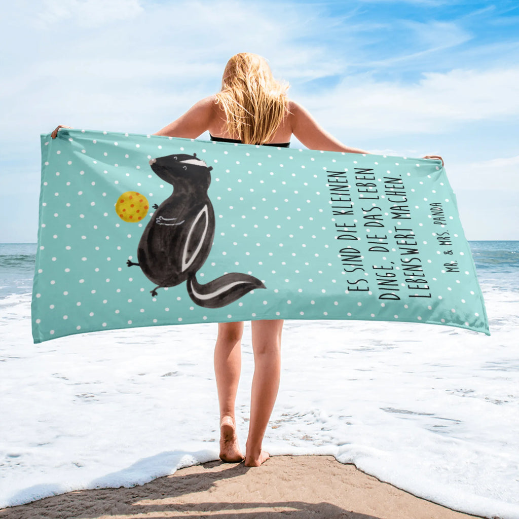 XL Badehandtuch Stinktier Ball Handtuch Für Dusche XL, Handtuch Für Sauna Groß, Handtuch Für Wellness, Flauschiges Handtuch XL, Handtuch Groß Für Sport, Pflegeleichtes Handtuch Groß, Handtuch XL Für Frauen, XL Handtuch Bunt, XL Handtuch, Handtuch XL Für Kinder, Handtuch XL Aus Baumwolle, Badetuch Extra Groß, Großes Handtuch Unifarben, Handtuch Für Erwachsene XL, Saugfähiges Großes Handtuch, Umweltfreundliches Handtuch Groß, Extra Großes Handtuch, Handtuch XL Klassisch, Handtuch XL Modern, Mikrofaser Handtuch XL, XL Handtuch Weiß, XL Handtuch Grau, Strapazierfähiges XL Handtuch, Handtuch Für Große Personen, Badehandtuch XL, Handtuch Übergröße, Weiches XL Handtuch, XL Handtuch Mit Muster, Design Handtuch XL, Duschtuch XL, Handtuch XL Für Männer, Waschbares Handtuch XL, Großes Handtuch, Saunatuch XL, Nachhaltiges Handtuch XL, XL Handtuch Aus Bio Baumwolle, Handtuch XL Geschenkidee, Handtuch Für Strand XL, Großes Handtuch Für Badezimmer, Stinktier, Skunk, verspielt, Stinker, Stinki, Weisheit, Wildtier, Raubtier