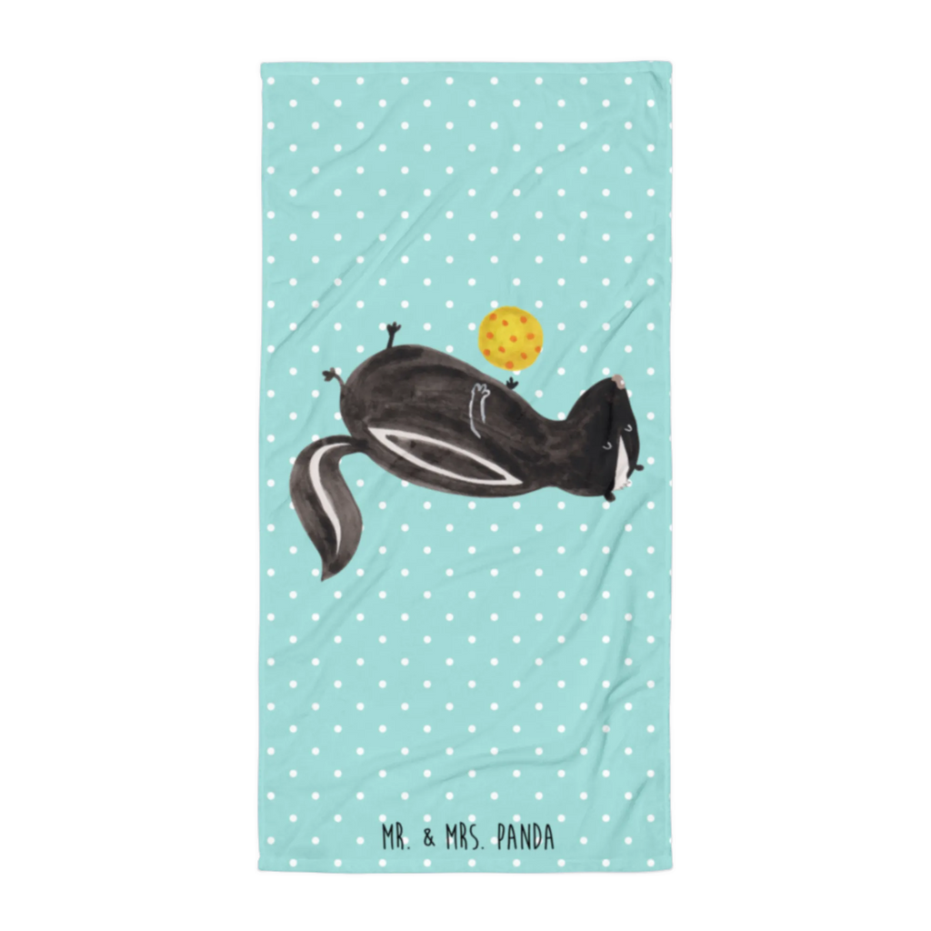 XL Badehandtuch Stinktier Ball Handtuch Für Dusche XL, Handtuch Für Sauna Groß, Handtuch Für Wellness, Flauschiges Handtuch XL, Handtuch Groß Für Sport, Pflegeleichtes Handtuch Groß, Handtuch XL Für Frauen, XL Handtuch Bunt, XL Handtuch, Handtuch XL Für Kinder, Handtuch XL Aus Baumwolle, Badetuch Extra Groß, Großes Handtuch Unifarben, Handtuch Für Erwachsene XL, Saugfähiges Großes Handtuch, Umweltfreundliches Handtuch Groß, Extra Großes Handtuch, Handtuch XL Klassisch, Handtuch XL Modern, Mikrofaser Handtuch XL, XL Handtuch Weiß, XL Handtuch Grau, Strapazierfähiges XL Handtuch, Handtuch Für Große Personen, Badehandtuch XL, Handtuch Übergröße, Weiches XL Handtuch, XL Handtuch Mit Muster, Design Handtuch XL, Duschtuch XL, Handtuch XL Für Männer, Waschbares Handtuch XL, Großes Handtuch, Saunatuch XL, Nachhaltiges Handtuch XL, XL Handtuch Aus Bio Baumwolle, Handtuch XL Geschenkidee, Handtuch Für Strand XL, Großes Handtuch Für Badezimmer, Stinktier, Skunk, verspielt, Stinker, Stinki, Weisheit, Wildtier, Raubtier