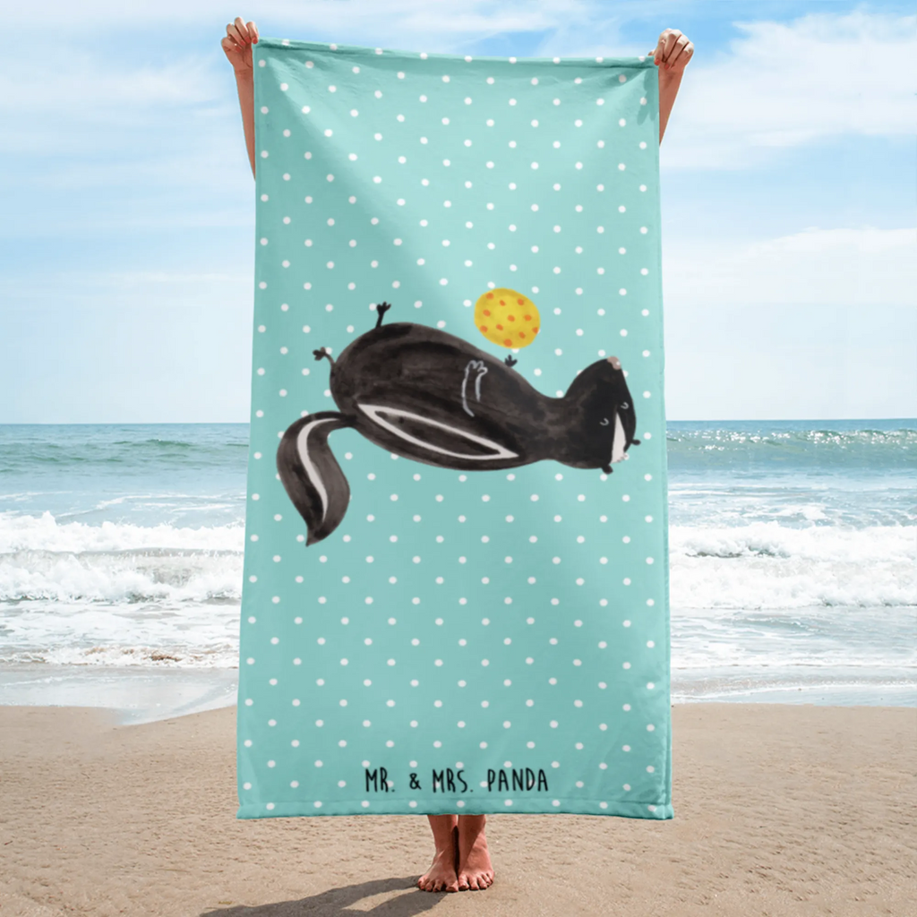 XL Badehandtuch Stinktier Ball Handtuch Für Dusche XL, Handtuch Für Sauna Groß, Handtuch Für Wellness, Flauschiges Handtuch XL, Handtuch Groß Für Sport, Pflegeleichtes Handtuch Groß, Handtuch XL Für Frauen, XL Handtuch Bunt, XL Handtuch, Handtuch XL Für Kinder, Handtuch XL Aus Baumwolle, Badetuch Extra Groß, Großes Handtuch Unifarben, Handtuch Für Erwachsene XL, Saugfähiges Großes Handtuch, Umweltfreundliches Handtuch Groß, Extra Großes Handtuch, Handtuch XL Klassisch, Handtuch XL Modern, Mikrofaser Handtuch XL, XL Handtuch Weiß, XL Handtuch Grau, Strapazierfähiges XL Handtuch, Handtuch Für Große Personen, Badehandtuch XL, Handtuch Übergröße, Weiches XL Handtuch, XL Handtuch Mit Muster, Design Handtuch XL, Duschtuch XL, Handtuch XL Für Männer, Waschbares Handtuch XL, Großes Handtuch, Saunatuch XL, Nachhaltiges Handtuch XL, XL Handtuch Aus Bio Baumwolle, Handtuch XL Geschenkidee, Handtuch Für Strand XL, Großes Handtuch Für Badezimmer, Stinktier, Skunk, verspielt, Stinker, Stinki, Weisheit, Wildtier, Raubtier