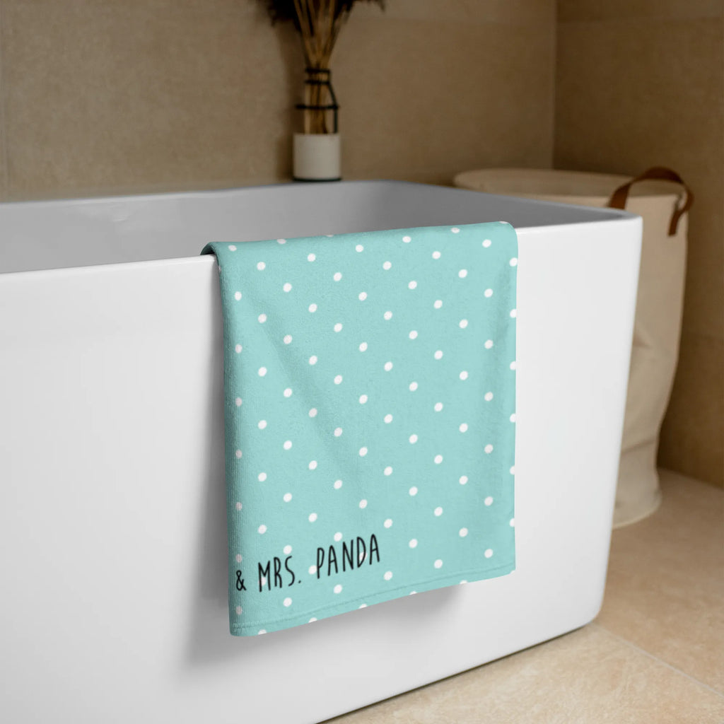 XL Badehandtuch Stinktier Ball Handtuch Für Dusche XL, Handtuch Für Sauna Groß, Handtuch Für Wellness, Flauschiges Handtuch XL, Handtuch Groß Für Sport, Pflegeleichtes Handtuch Groß, Handtuch XL Für Frauen, XL Handtuch Bunt, XL Handtuch, Handtuch XL Für Kinder, Handtuch XL Aus Baumwolle, Badetuch Extra Groß, Großes Handtuch Unifarben, Handtuch Für Erwachsene XL, Saugfähiges Großes Handtuch, Umweltfreundliches Handtuch Groß, Extra Großes Handtuch, Handtuch XL Klassisch, Handtuch XL Modern, Mikrofaser Handtuch XL, XL Handtuch Weiß, XL Handtuch Grau, Strapazierfähiges XL Handtuch, Handtuch Für Große Personen, Badehandtuch XL, Handtuch Übergröße, Weiches XL Handtuch, XL Handtuch Mit Muster, Design Handtuch XL, Duschtuch XL, Handtuch XL Für Männer, Waschbares Handtuch XL, Großes Handtuch, Saunatuch XL, Nachhaltiges Handtuch XL, XL Handtuch Aus Bio Baumwolle, Handtuch XL Geschenkidee, Handtuch Für Strand XL, Großes Handtuch Für Badezimmer, Stinktier, Skunk, verspielt, Stinker, Stinki, Weisheit, Wildtier, Raubtier