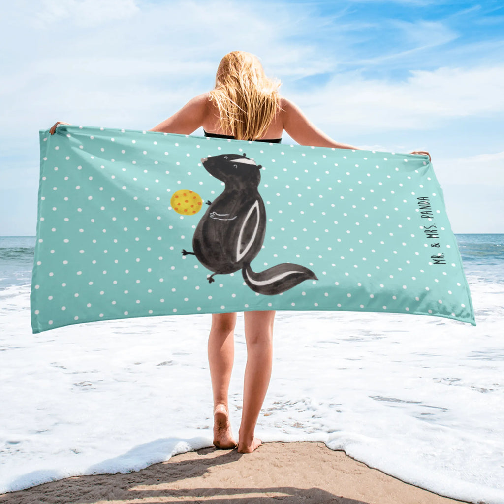 XL Badehandtuch Stinktier Ball Handtuch Für Dusche XL, Handtuch Für Sauna Groß, Handtuch Für Wellness, Flauschiges Handtuch XL, Handtuch Groß Für Sport, Pflegeleichtes Handtuch Groß, Handtuch XL Für Frauen, XL Handtuch Bunt, XL Handtuch, Handtuch XL Für Kinder, Handtuch XL Aus Baumwolle, Badetuch Extra Groß, Großes Handtuch Unifarben, Handtuch Für Erwachsene XL, Saugfähiges Großes Handtuch, Umweltfreundliches Handtuch Groß, Extra Großes Handtuch, Handtuch XL Klassisch, Handtuch XL Modern, Mikrofaser Handtuch XL, XL Handtuch Weiß, XL Handtuch Grau, Strapazierfähiges XL Handtuch, Handtuch Für Große Personen, Badehandtuch XL, Handtuch Übergröße, Weiches XL Handtuch, XL Handtuch Mit Muster, Design Handtuch XL, Duschtuch XL, Handtuch XL Für Männer, Waschbares Handtuch XL, Großes Handtuch, Saunatuch XL, Nachhaltiges Handtuch XL, XL Handtuch Aus Bio Baumwolle, Handtuch XL Geschenkidee, Handtuch Für Strand XL, Großes Handtuch Für Badezimmer, Stinktier, Skunk, verspielt, Stinker, Stinki, Weisheit, Wildtier, Raubtier