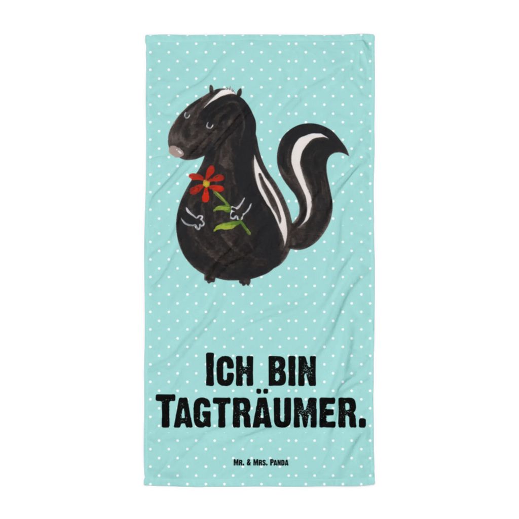 XL bath towel skunk flower Handtuch XL Für Frauen, Handtuch Für Große Personen, Handtuch Für Erwachsene XL, Badetuch Extra Groß, Umweltfreundliches Handtuch Groß, Extra Großes Handtuch, Saugfähiges Großes Handtuch, XL Handtuch Bunt, Großes Handtuch Unifarben, Weiches XL Handtuch, Nachhaltiges Handtuch XL, Handtuch XL Geschenkidee, Flauschiges Handtuch XL, Duschtuch XL, XL Handtuch Grau, Strapazierfähiges XL Handtuch, Pflegeleichtes Handtuch Groß, Großes Handtuch Für Badezimmer, XL Handtuch Mit Muster, Handtuch Für Sauna Groß, Badehandtuch XL, Handtuch XL Modern, Handtuch XL Für Kinder, XL Handtuch, Mikrofaser Handtuch XL, Handtuch XL Klassisch, Großes Handtuch, Design Handtuch XL, Handtuch Für Dusche XL, Handtuch XL Für Männer, Handtuch Übergröße, XL Handtuch Weiß, Waschbares Handtuch XL, XL Handtuch Aus Bio Baumwolle, Handtuch Groß Für Sport, Handtuch Für Wellness, Saunatuch XL, Handtuch XL Aus Baumwolle, Handtuch Für Strand XL, Stinktier, Skunk, verträumt, Wildtier, Träume, Dreams, Tagträumer, Raubtier, Stinki, Stinker