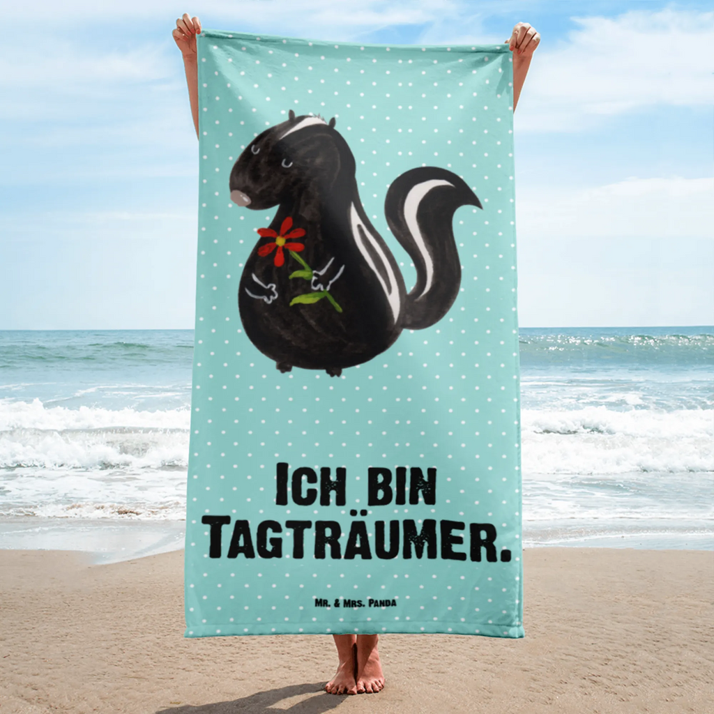 XL bath towel skunk flower Handtuch XL Für Frauen, Handtuch Für Große Personen, Handtuch Für Erwachsene XL, Badetuch Extra Groß, Umweltfreundliches Handtuch Groß, Extra Großes Handtuch, Saugfähiges Großes Handtuch, XL Handtuch Bunt, Großes Handtuch Unifarben, Weiches XL Handtuch, Nachhaltiges Handtuch XL, Handtuch XL Geschenkidee, Flauschiges Handtuch XL, Duschtuch XL, XL Handtuch Grau, Strapazierfähiges XL Handtuch, Pflegeleichtes Handtuch Groß, Großes Handtuch Für Badezimmer, XL Handtuch Mit Muster, Handtuch Für Sauna Groß, Badehandtuch XL, Handtuch XL Modern, Handtuch XL Für Kinder, XL Handtuch, Mikrofaser Handtuch XL, Handtuch XL Klassisch, Großes Handtuch, Design Handtuch XL, Handtuch Für Dusche XL, Handtuch XL Für Männer, Handtuch Übergröße, XL Handtuch Weiß, Waschbares Handtuch XL, XL Handtuch Aus Bio Baumwolle, Handtuch Groß Für Sport, Handtuch Für Wellness, Saunatuch XL, Handtuch XL Aus Baumwolle, Handtuch Für Strand XL, Stinktier, Skunk, verträumt, Wildtier, Träume, Dreams, Tagträumer, Raubtier, Stinki, Stinker