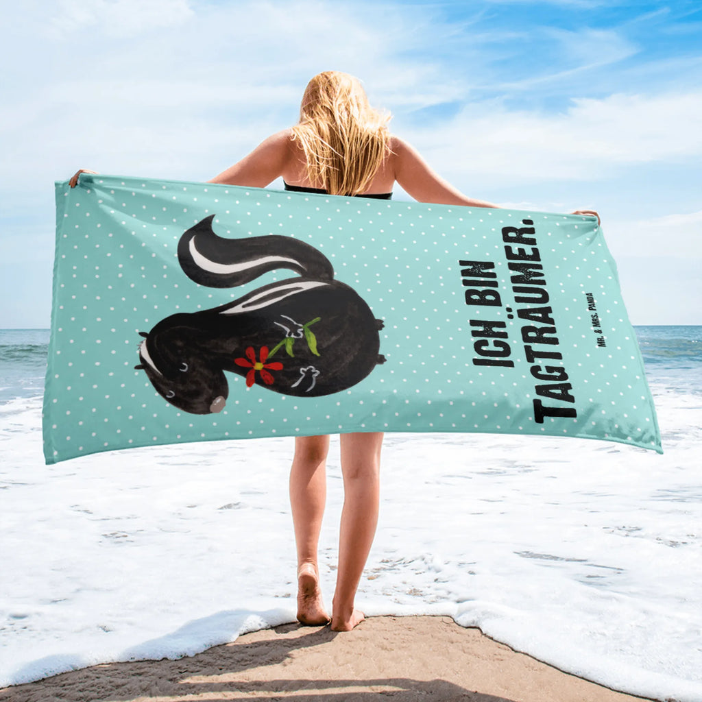 XL bath towel skunk flower Handtuch XL Für Frauen, Handtuch Für Große Personen, Handtuch Für Erwachsene XL, Badetuch Extra Groß, Umweltfreundliches Handtuch Groß, Extra Großes Handtuch, Saugfähiges Großes Handtuch, XL Handtuch Bunt, Großes Handtuch Unifarben, Weiches XL Handtuch, Nachhaltiges Handtuch XL, Handtuch XL Geschenkidee, Flauschiges Handtuch XL, Duschtuch XL, XL Handtuch Grau, Strapazierfähiges XL Handtuch, Pflegeleichtes Handtuch Groß, Großes Handtuch Für Badezimmer, XL Handtuch Mit Muster, Handtuch Für Sauna Groß, Badehandtuch XL, Handtuch XL Modern, Handtuch XL Für Kinder, XL Handtuch, Mikrofaser Handtuch XL, Handtuch XL Klassisch, Großes Handtuch, Design Handtuch XL, Handtuch Für Dusche XL, Handtuch XL Für Männer, Handtuch Übergröße, XL Handtuch Weiß, Waschbares Handtuch XL, XL Handtuch Aus Bio Baumwolle, Handtuch Groß Für Sport, Handtuch Für Wellness, Saunatuch XL, Handtuch XL Aus Baumwolle, Handtuch Für Strand XL, Stinktier, Skunk, verträumt, Wildtier, Träume, Dreams, Tagträumer, Raubtier, Stinki, Stinker