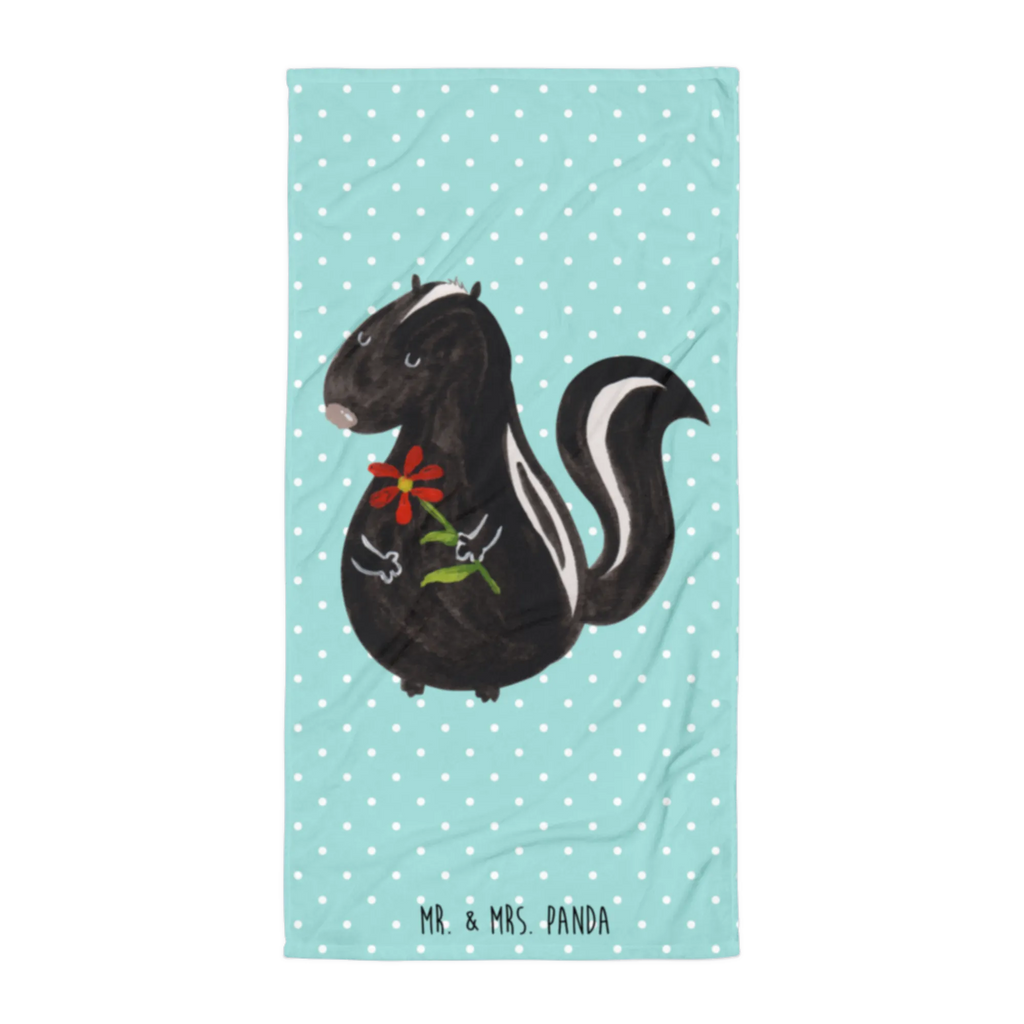 XL bath towel skunk flower Handtuch XL Für Frauen, Handtuch Für Große Personen, Handtuch Für Erwachsene XL, Badetuch Extra Groß, Umweltfreundliches Handtuch Groß, Extra Großes Handtuch, Saugfähiges Großes Handtuch, XL Handtuch Bunt, Großes Handtuch Unifarben, Weiches XL Handtuch, Nachhaltiges Handtuch XL, Handtuch XL Geschenkidee, Flauschiges Handtuch XL, Duschtuch XL, XL Handtuch Grau, Strapazierfähiges XL Handtuch, Pflegeleichtes Handtuch Groß, Großes Handtuch Für Badezimmer, XL Handtuch Mit Muster, Handtuch Für Sauna Groß, Badehandtuch XL, Handtuch XL Modern, Handtuch XL Für Kinder, XL Handtuch, Mikrofaser Handtuch XL, Handtuch XL Klassisch, Großes Handtuch, Design Handtuch XL, Handtuch Für Dusche XL, Handtuch XL Für Männer, Handtuch Übergröße, XL Handtuch Weiß, Waschbares Handtuch XL, XL Handtuch Aus Bio Baumwolle, Handtuch Groß Für Sport, Handtuch Für Wellness, Saunatuch XL, Handtuch XL Aus Baumwolle, Handtuch Für Strand XL, Stinktier, Skunk, verträumt, Wildtier, Träume, Dreams, Tagträumer, Raubtier, Stinki, Stinker