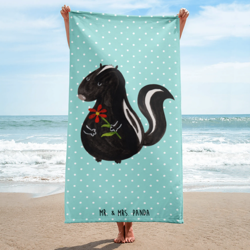XL bath towel skunk flower Handtuch XL Für Frauen, Handtuch Für Große Personen, Handtuch Für Erwachsene XL, Badetuch Extra Groß, Umweltfreundliches Handtuch Groß, Extra Großes Handtuch, Saugfähiges Großes Handtuch, XL Handtuch Bunt, Großes Handtuch Unifarben, Weiches XL Handtuch, Nachhaltiges Handtuch XL, Handtuch XL Geschenkidee, Flauschiges Handtuch XL, Duschtuch XL, XL Handtuch Grau, Strapazierfähiges XL Handtuch, Pflegeleichtes Handtuch Groß, Großes Handtuch Für Badezimmer, XL Handtuch Mit Muster, Handtuch Für Sauna Groß, Badehandtuch XL, Handtuch XL Modern, Handtuch XL Für Kinder, XL Handtuch, Mikrofaser Handtuch XL, Handtuch XL Klassisch, Großes Handtuch, Design Handtuch XL, Handtuch Für Dusche XL, Handtuch XL Für Männer, Handtuch Übergröße, XL Handtuch Weiß, Waschbares Handtuch XL, XL Handtuch Aus Bio Baumwolle, Handtuch Groß Für Sport, Handtuch Für Wellness, Saunatuch XL, Handtuch XL Aus Baumwolle, Handtuch Für Strand XL, Stinktier, Skunk, verträumt, Wildtier, Träume, Dreams, Tagträumer, Raubtier, Stinki, Stinker