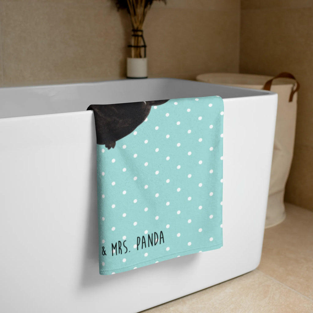 XL bath towel skunk flower Handtuch XL Für Frauen, Handtuch Für Große Personen, Handtuch Für Erwachsene XL, Badetuch Extra Groß, Umweltfreundliches Handtuch Groß, Extra Großes Handtuch, Saugfähiges Großes Handtuch, XL Handtuch Bunt, Großes Handtuch Unifarben, Weiches XL Handtuch, Nachhaltiges Handtuch XL, Handtuch XL Geschenkidee, Flauschiges Handtuch XL, Duschtuch XL, XL Handtuch Grau, Strapazierfähiges XL Handtuch, Pflegeleichtes Handtuch Groß, Großes Handtuch Für Badezimmer, XL Handtuch Mit Muster, Handtuch Für Sauna Groß, Badehandtuch XL, Handtuch XL Modern, Handtuch XL Für Kinder, XL Handtuch, Mikrofaser Handtuch XL, Handtuch XL Klassisch, Großes Handtuch, Design Handtuch XL, Handtuch Für Dusche XL, Handtuch XL Für Männer, Handtuch Übergröße, XL Handtuch Weiß, Waschbares Handtuch XL, XL Handtuch Aus Bio Baumwolle, Handtuch Groß Für Sport, Handtuch Für Wellness, Saunatuch XL, Handtuch XL Aus Baumwolle, Handtuch Für Strand XL, Stinktier, Skunk, verträumt, Wildtier, Träume, Dreams, Tagträumer, Raubtier, Stinki, Stinker