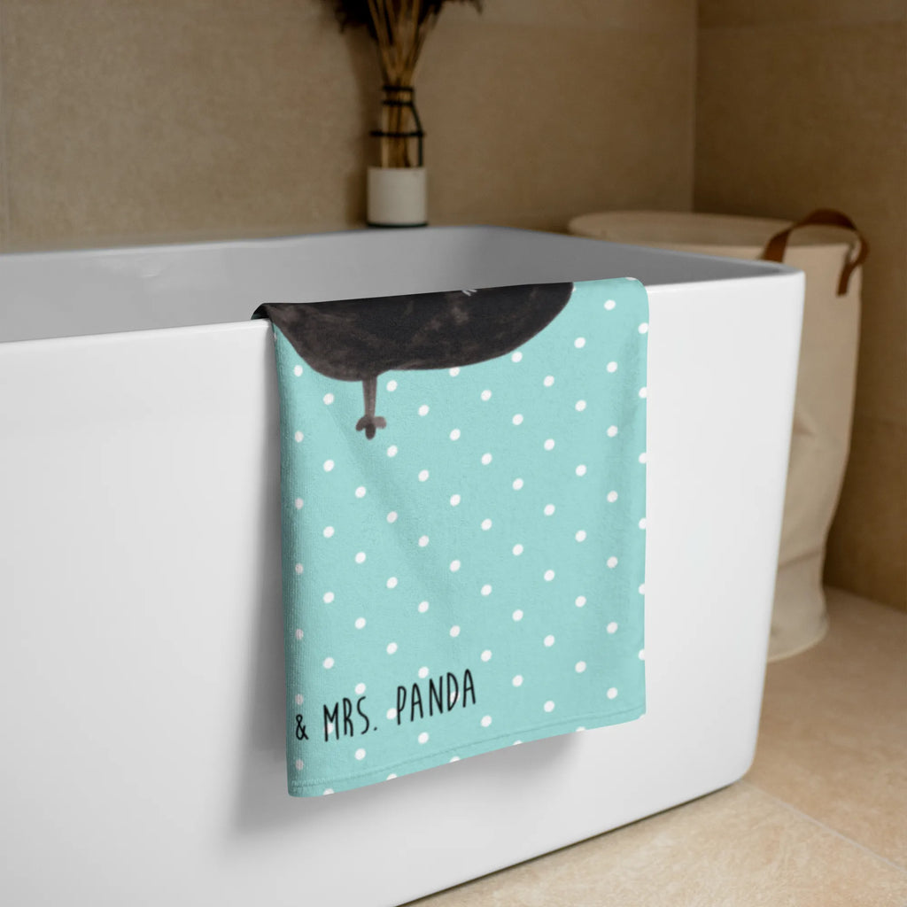 XL bath towel skunk handstand large beach towel, spa towel, luxury bath sheet, extra large swim towel, XL bath towel, oversized towel, Skunk, child, predator, playful, stink, wild animal, playground, skunk