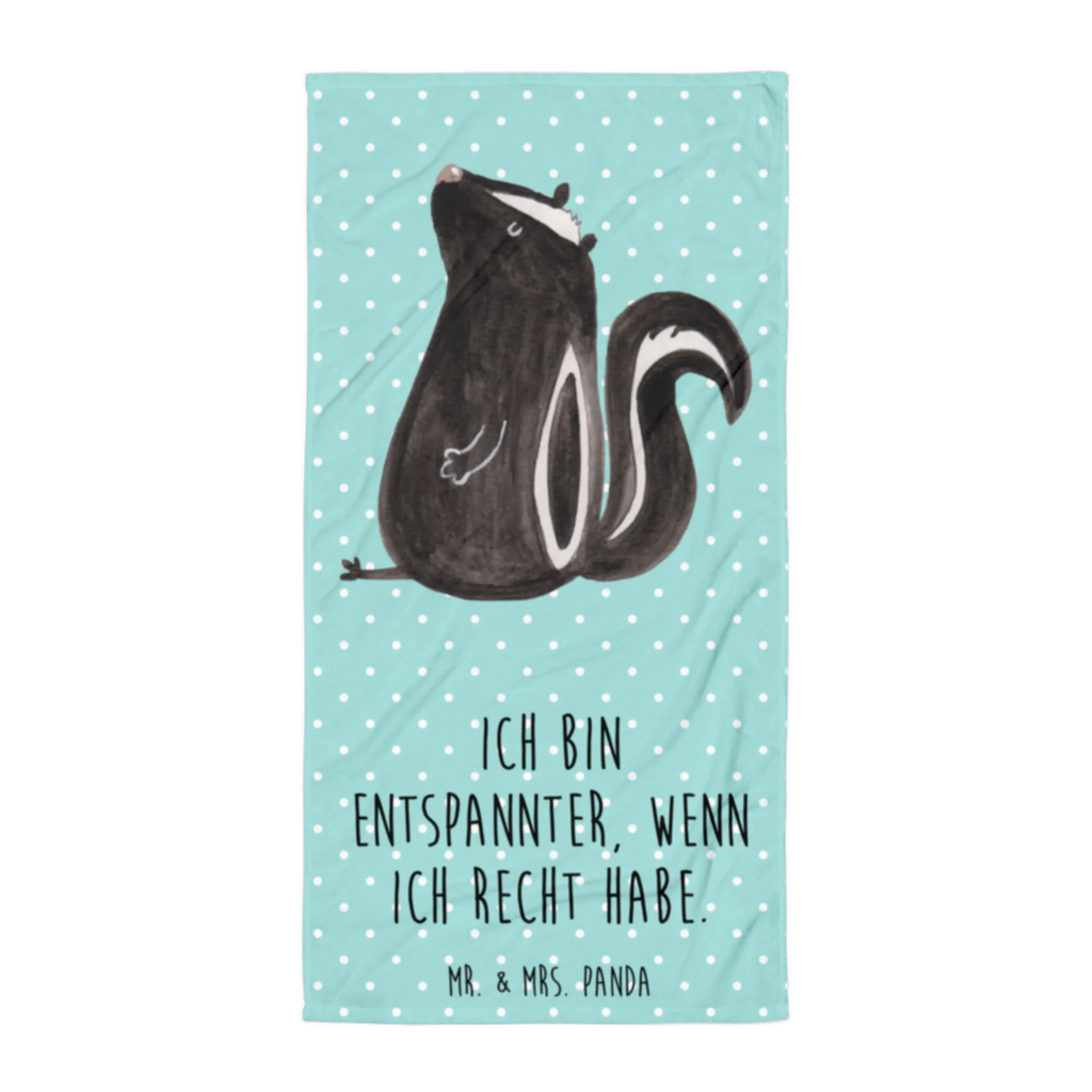 XL Badehandtuch Stinktier sitzend Handtuch Für Sauna Groß, Flauschiges Handtuch XL, Großes Handtuch, Handtuch Für Strand XL, XL Handtuch Aus Bio Baumwolle, Design Handtuch XL, Handtuch Für Wellness, Badehandtuch XL, Saugfähiges Großes Handtuch, XL Handtuch, Badetuch Extra Groß, Handtuch Groß Für Sport, Extra Großes Handtuch, Großes Handtuch Unifarben, Mikrofaser Handtuch XL, Waschbares Handtuch XL, Nachhaltiges Handtuch XL, Handtuch XL Klassisch, Handtuch XL Aus Baumwolle, XL Handtuch Weiß, Saunatuch XL, XL Handtuch Grau, Handtuch Für Dusche XL, XL Handtuch Bunt, XL Handtuch Mit Muster, Weiches XL Handtuch, Handtuch XL Für Kinder, Umweltfreundliches Handtuch Groß, Großes Handtuch Für Badezimmer, Handtuch Übergröße, Handtuch XL Für Männer, Pflegeleichtes Handtuch Groß, Handtuch XL Geschenkidee, Duschtuch XL, Handtuch Für Erwachsene XL, Handtuch Für Große Personen, Handtuch XL Modern, Strapazierfähiges XL Handtuch, Handtuch XL Für Frauen, Stinktier, Skunk, Spruch, Stinker, Raubtier, Besserwisser, Wildtier, Recht, Büro, Stinki