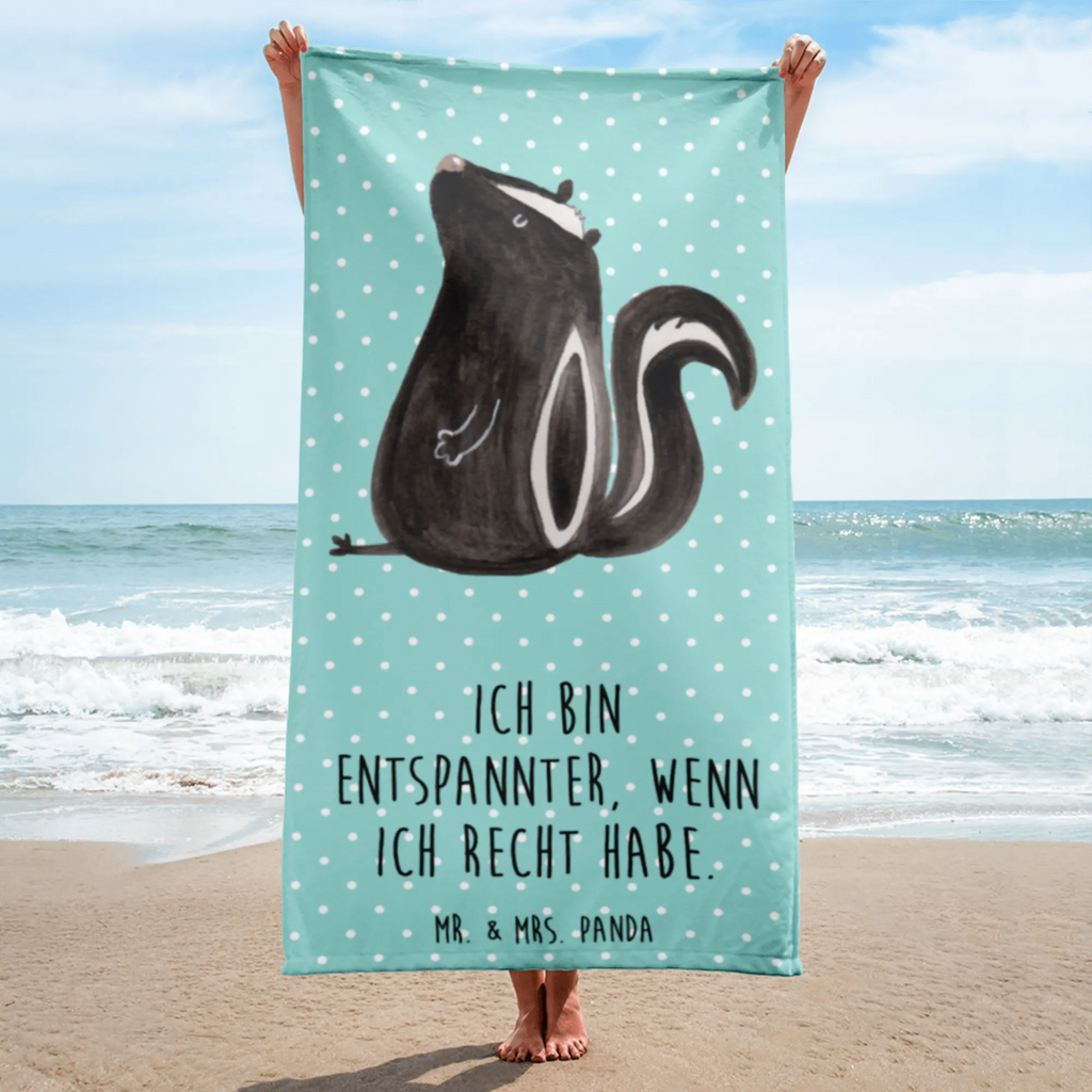 XL Badehandtuch Stinktier sitzend Handtuch Für Sauna Groß, Flauschiges Handtuch XL, Großes Handtuch, Handtuch Für Strand XL, XL Handtuch Aus Bio Baumwolle, Design Handtuch XL, Handtuch Für Wellness, Badehandtuch XL, Saugfähiges Großes Handtuch, XL Handtuch, Badetuch Extra Groß, Handtuch Groß Für Sport, Extra Großes Handtuch, Großes Handtuch Unifarben, Mikrofaser Handtuch XL, Waschbares Handtuch XL, Nachhaltiges Handtuch XL, Handtuch XL Klassisch, Handtuch XL Aus Baumwolle, XL Handtuch Weiß, Saunatuch XL, XL Handtuch Grau, Handtuch Für Dusche XL, XL Handtuch Bunt, XL Handtuch Mit Muster, Weiches XL Handtuch, Handtuch XL Für Kinder, Umweltfreundliches Handtuch Groß, Großes Handtuch Für Badezimmer, Handtuch Übergröße, Handtuch XL Für Männer, Pflegeleichtes Handtuch Groß, Handtuch XL Geschenkidee, Duschtuch XL, Handtuch Für Erwachsene XL, Handtuch Für Große Personen, Handtuch XL Modern, Strapazierfähiges XL Handtuch, Handtuch XL Für Frauen, Stinktier, Skunk, Spruch, Stinker, Raubtier, Besserwisser, Wildtier, Recht, Büro, Stinki