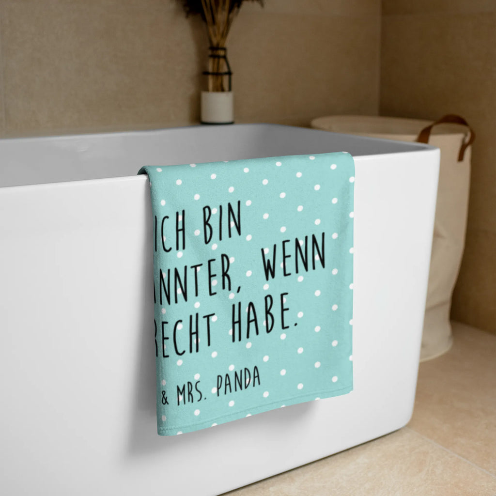 XL Badehandtuch Stinktier sitzend Handtuch Für Sauna Groß, Flauschiges Handtuch XL, Großes Handtuch, Handtuch Für Strand XL, XL Handtuch Aus Bio Baumwolle, Design Handtuch XL, Handtuch Für Wellness, Badehandtuch XL, Saugfähiges Großes Handtuch, XL Handtuch, Badetuch Extra Groß, Handtuch Groß Für Sport, Extra Großes Handtuch, Großes Handtuch Unifarben, Mikrofaser Handtuch XL, Waschbares Handtuch XL, Nachhaltiges Handtuch XL, Handtuch XL Klassisch, Handtuch XL Aus Baumwolle, XL Handtuch Weiß, Saunatuch XL, XL Handtuch Grau, Handtuch Für Dusche XL, XL Handtuch Bunt, XL Handtuch Mit Muster, Weiches XL Handtuch, Handtuch XL Für Kinder, Umweltfreundliches Handtuch Groß, Großes Handtuch Für Badezimmer, Handtuch Übergröße, Handtuch XL Für Männer, Pflegeleichtes Handtuch Groß, Handtuch XL Geschenkidee, Duschtuch XL, Handtuch Für Erwachsene XL, Handtuch Für Große Personen, Handtuch XL Modern, Strapazierfähiges XL Handtuch, Handtuch XL Für Frauen, Stinktier, Skunk, Spruch, Stinker, Raubtier, Besserwisser, Wildtier, Recht, Büro, Stinki