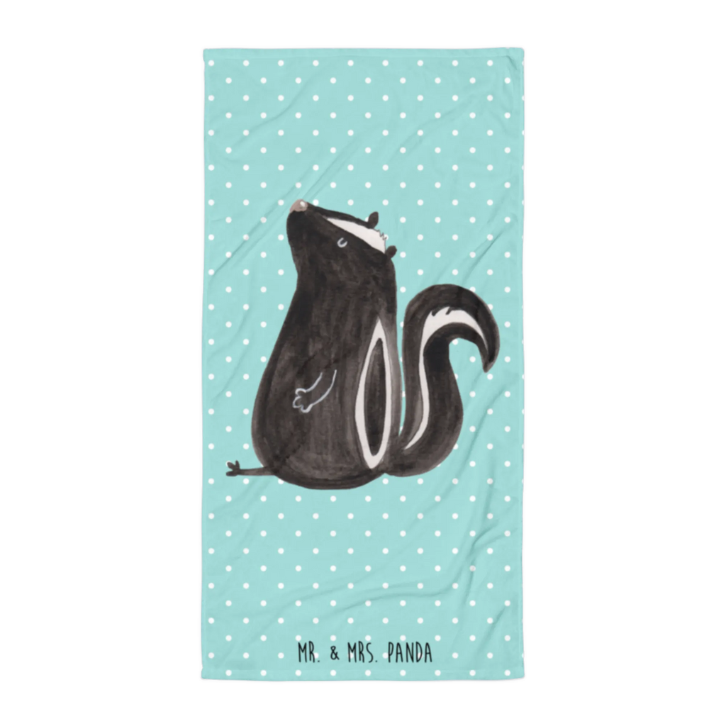 XL Badehandtuch Stinktier sitzend Handtuch Für Sauna Groß, Flauschiges Handtuch XL, Großes Handtuch, Handtuch Für Strand XL, XL Handtuch Aus Bio Baumwolle, Design Handtuch XL, Handtuch Für Wellness, Badehandtuch XL, Saugfähiges Großes Handtuch, XL Handtuch, Badetuch Extra Groß, Handtuch Groß Für Sport, Extra Großes Handtuch, Großes Handtuch Unifarben, Mikrofaser Handtuch XL, Waschbares Handtuch XL, Nachhaltiges Handtuch XL, Handtuch XL Klassisch, Handtuch XL Aus Baumwolle, XL Handtuch Weiß, Saunatuch XL, XL Handtuch Grau, Handtuch Für Dusche XL, XL Handtuch Bunt, XL Handtuch Mit Muster, Weiches XL Handtuch, Handtuch XL Für Kinder, Umweltfreundliches Handtuch Groß, Großes Handtuch Für Badezimmer, Handtuch Übergröße, Handtuch XL Für Männer, Pflegeleichtes Handtuch Groß, Handtuch XL Geschenkidee, Duschtuch XL, Handtuch Für Erwachsene XL, Handtuch Für Große Personen, Handtuch XL Modern, Strapazierfähiges XL Handtuch, Handtuch XL Für Frauen, Stinktier, Skunk, Spruch, Stinker, Raubtier, Besserwisser, Wildtier, Recht, Büro, Stinki