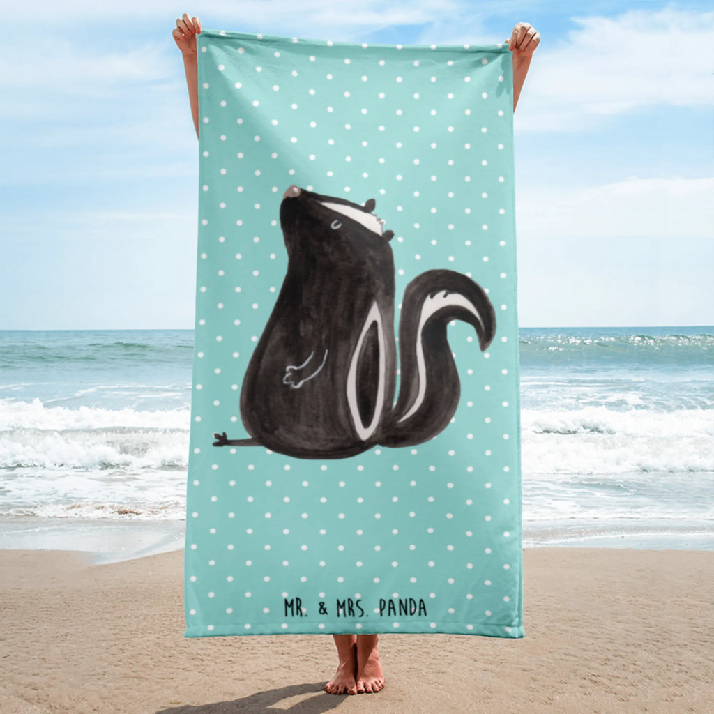 XL Badehandtuch Stinktier sitzend Handtuch Für Sauna Groß, Flauschiges Handtuch XL, Großes Handtuch, Handtuch Für Strand XL, XL Handtuch Aus Bio Baumwolle, Design Handtuch XL, Handtuch Für Wellness, Badehandtuch XL, Saugfähiges Großes Handtuch, XL Handtuch, Badetuch Extra Groß, Handtuch Groß Für Sport, Extra Großes Handtuch, Großes Handtuch Unifarben, Mikrofaser Handtuch XL, Waschbares Handtuch XL, Nachhaltiges Handtuch XL, Handtuch XL Klassisch, Handtuch XL Aus Baumwolle, XL Handtuch Weiß, Saunatuch XL, XL Handtuch Grau, Handtuch Für Dusche XL, XL Handtuch Bunt, XL Handtuch Mit Muster, Weiches XL Handtuch, Handtuch XL Für Kinder, Umweltfreundliches Handtuch Groß, Großes Handtuch Für Badezimmer, Handtuch Übergröße, Handtuch XL Für Männer, Pflegeleichtes Handtuch Groß, Handtuch XL Geschenkidee, Duschtuch XL, Handtuch Für Erwachsene XL, Handtuch Für Große Personen, Handtuch XL Modern, Strapazierfähiges XL Handtuch, Handtuch XL Für Frauen, Stinktier, Skunk, Spruch, Stinker, Raubtier, Besserwisser, Wildtier, Recht, Büro, Stinki