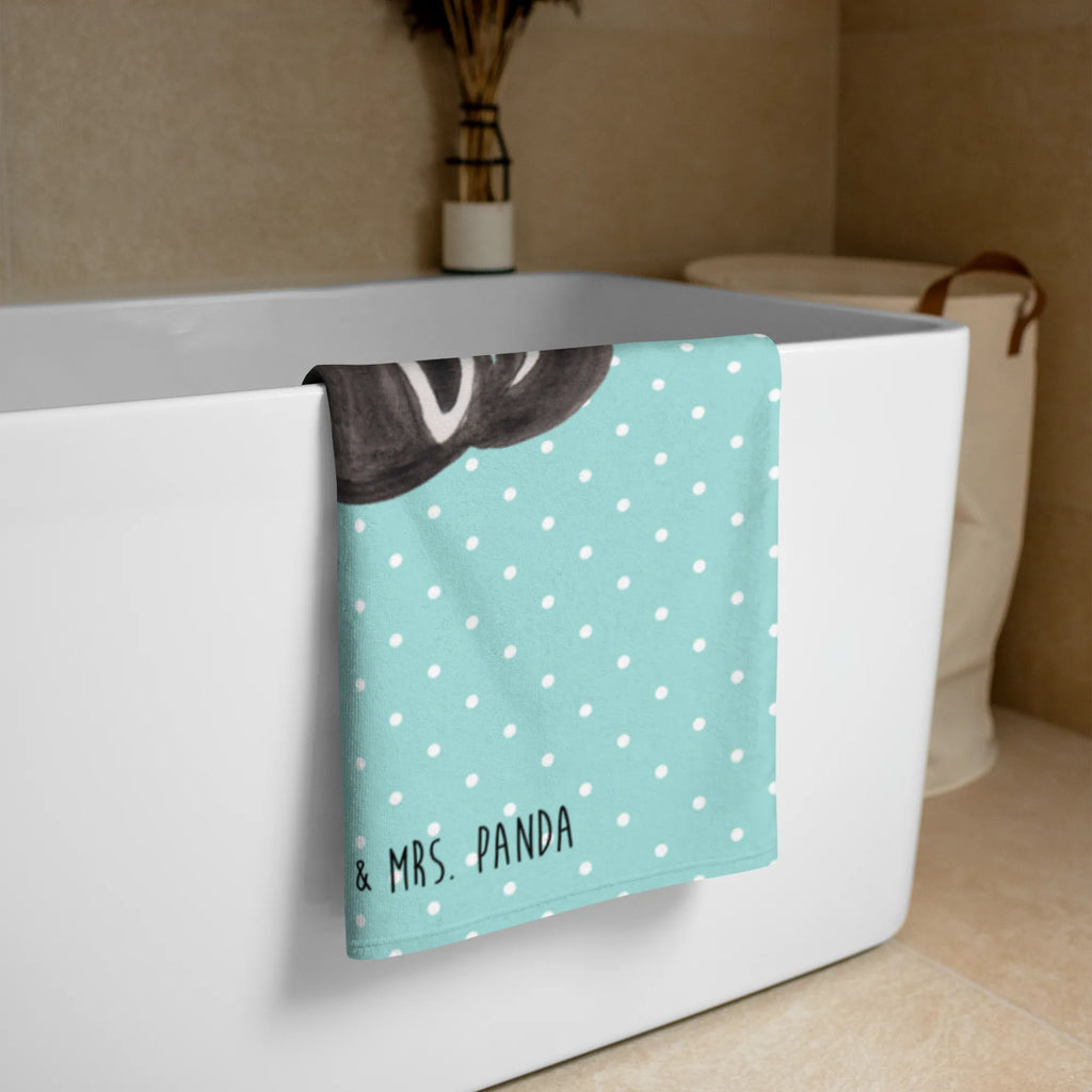 XL Badehandtuch Stinktier sitzend Handtuch Für Sauna Groß, Flauschiges Handtuch XL, Großes Handtuch, Handtuch Für Strand XL, XL Handtuch Aus Bio Baumwolle, Design Handtuch XL, Handtuch Für Wellness, Badehandtuch XL, Saugfähiges Großes Handtuch, XL Handtuch, Badetuch Extra Groß, Handtuch Groß Für Sport, Extra Großes Handtuch, Großes Handtuch Unifarben, Mikrofaser Handtuch XL, Waschbares Handtuch XL, Nachhaltiges Handtuch XL, Handtuch XL Klassisch, Handtuch XL Aus Baumwolle, XL Handtuch Weiß, Saunatuch XL, XL Handtuch Grau, Handtuch Für Dusche XL, XL Handtuch Bunt, XL Handtuch Mit Muster, Weiches XL Handtuch, Handtuch XL Für Kinder, Umweltfreundliches Handtuch Groß, Großes Handtuch Für Badezimmer, Handtuch Übergröße, Handtuch XL Für Männer, Pflegeleichtes Handtuch Groß, Handtuch XL Geschenkidee, Duschtuch XL, Handtuch Für Erwachsene XL, Handtuch Für Große Personen, Handtuch XL Modern, Strapazierfähiges XL Handtuch, Handtuch XL Für Frauen, Stinktier, Skunk, Spruch, Stinker, Raubtier, Besserwisser, Wildtier, Recht, Büro, Stinki