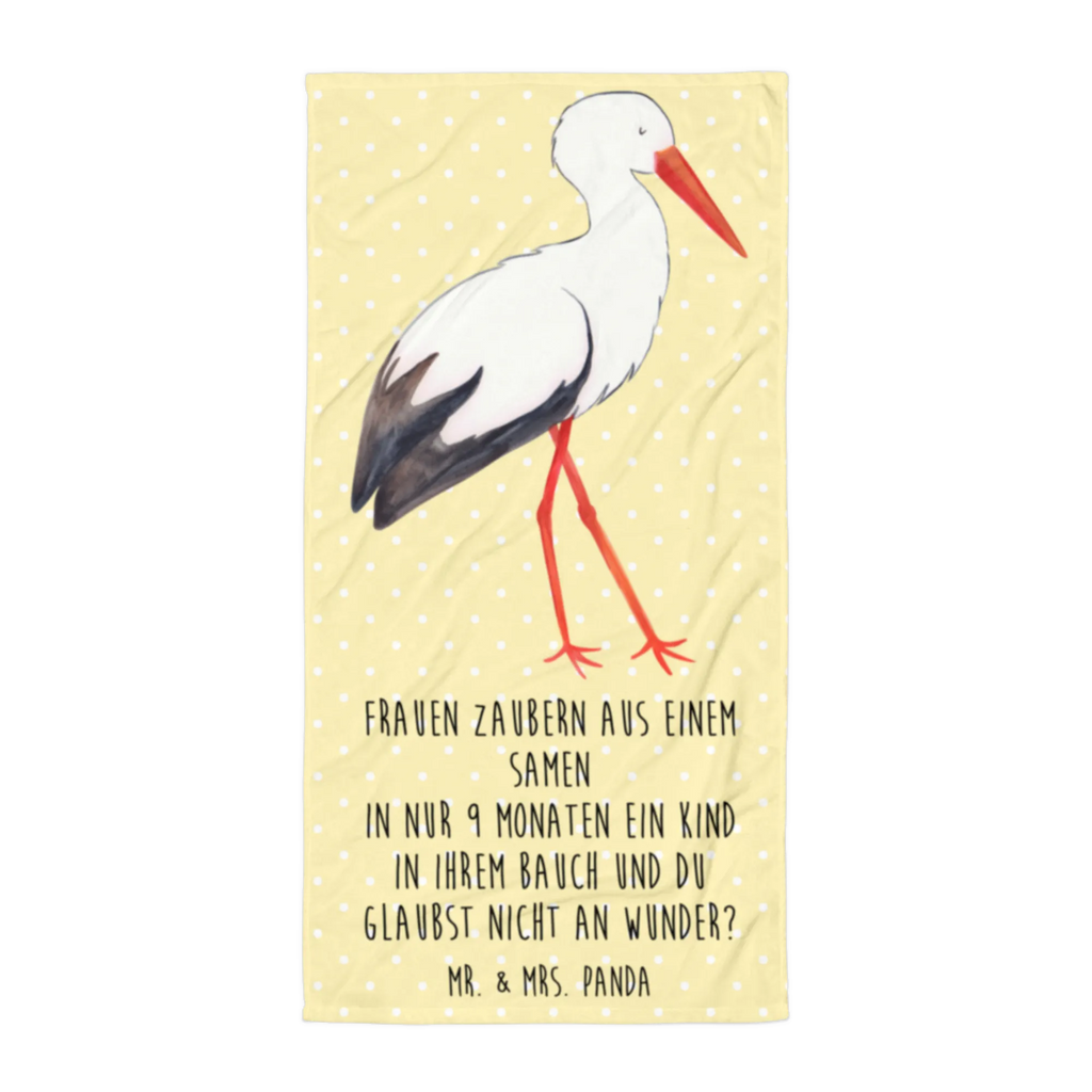 XL bath towel Stork XL Handtuch Weiß, XL Handtuch, Pflegeleichtes Handtuch Groß, Duschtuch XL, Handtuch XL Aus Baumwolle, Extra Großes Handtuch, Mikrofaser Handtuch XL, Handtuch Für Große Personen, Handtuch Für Strand XL, Weiches XL Handtuch, Strapazierfähiges XL Handtuch, Flauschiges Handtuch XL, Badehandtuch XL, Handtuch XL Für Kinder, Handtuch Groß Für Sport, Handtuch XL Modern, Großes Handtuch, Großes Handtuch Unifarben, Nachhaltiges Handtuch XL, Handtuch Für Sauna Groß, Handtuch Für Erwachsene XL, XL Handtuch Bunt, Großes Handtuch Für Badezimmer, XL Handtuch Grau, Handtuch XL Klassisch, Handtuch XL Geschenkidee, Handtuch XL Für Frauen, XL Handtuch Mit Muster, Handtuch XL Für Männer, Design Handtuch XL, Badetuch Extra Groß, Handtuch Für Dusche XL, Saugfähiges Großes Handtuch, Handtuch Übergröße, Umweltfreundliches Handtuch Groß, Saunatuch XL, Waschbares Handtuch XL, XL Handtuch Aus Bio Baumwolle, Handtuch Für Wellness, Tiermotive, Gute Laune, lustige Sprüche, Tiere, Schwangerschaft, Schwanger, Geburt, Mutter werden, Storch, Baby, Störche, Babybauch, Mütter, Mutter