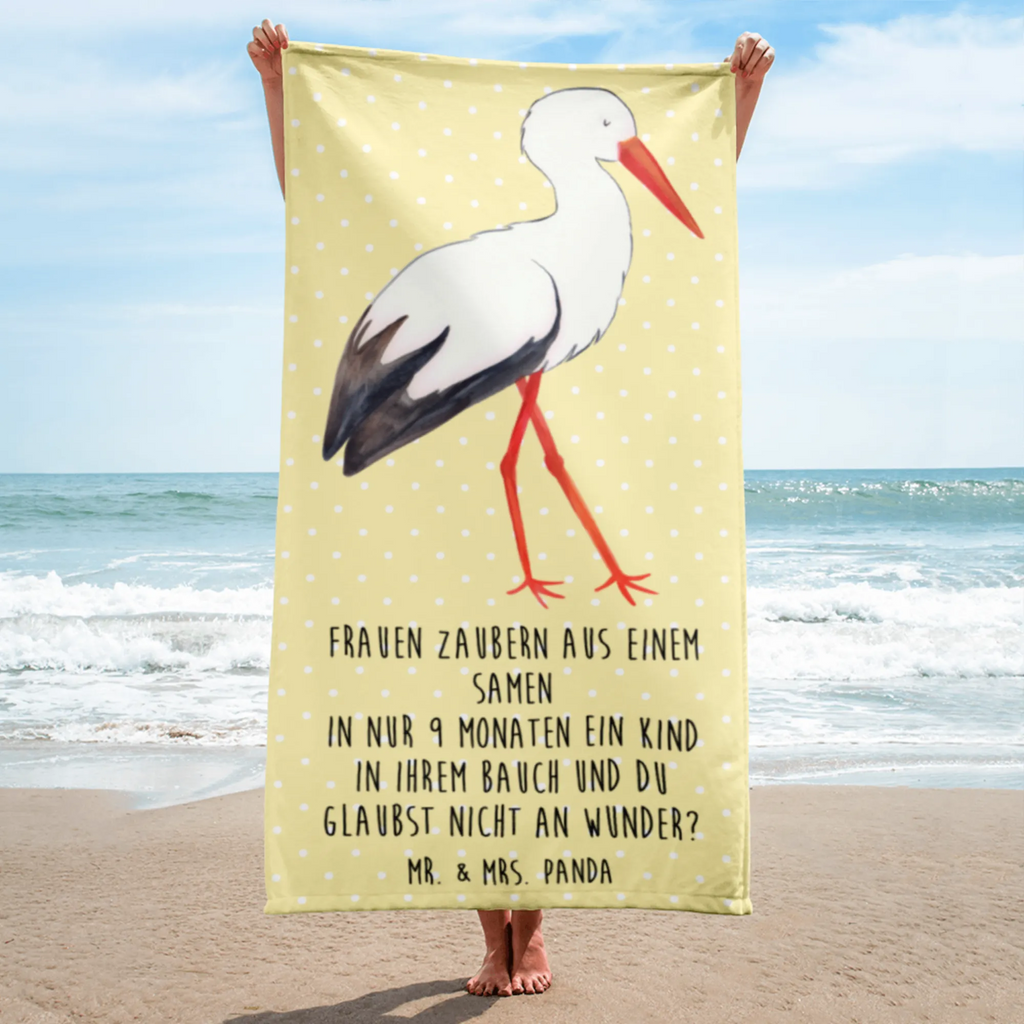 XL bath towel Stork XL Handtuch Weiß, XL Handtuch, Pflegeleichtes Handtuch Groß, Duschtuch XL, Handtuch XL Aus Baumwolle, Extra Großes Handtuch, Mikrofaser Handtuch XL, Handtuch Für Große Personen, Handtuch Für Strand XL, Weiches XL Handtuch, Strapazierfähiges XL Handtuch, Flauschiges Handtuch XL, Badehandtuch XL, Handtuch XL Für Kinder, Handtuch Groß Für Sport, Handtuch XL Modern, Großes Handtuch, Großes Handtuch Unifarben, Nachhaltiges Handtuch XL, Handtuch Für Sauna Groß, Handtuch Für Erwachsene XL, XL Handtuch Bunt, Großes Handtuch Für Badezimmer, XL Handtuch Grau, Handtuch XL Klassisch, Handtuch XL Geschenkidee, Handtuch XL Für Frauen, XL Handtuch Mit Muster, Handtuch XL Für Männer, Design Handtuch XL, Badetuch Extra Groß, Handtuch Für Dusche XL, Saugfähiges Großes Handtuch, Handtuch Übergröße, Umweltfreundliches Handtuch Groß, Saunatuch XL, Waschbares Handtuch XL, XL Handtuch Aus Bio Baumwolle, Handtuch Für Wellness, Tiermotive, Gute Laune, lustige Sprüche, Tiere, Schwangerschaft, Schwanger, Geburt, Mutter werden, Storch, Baby, Störche, Babybauch, Mütter, Mutter