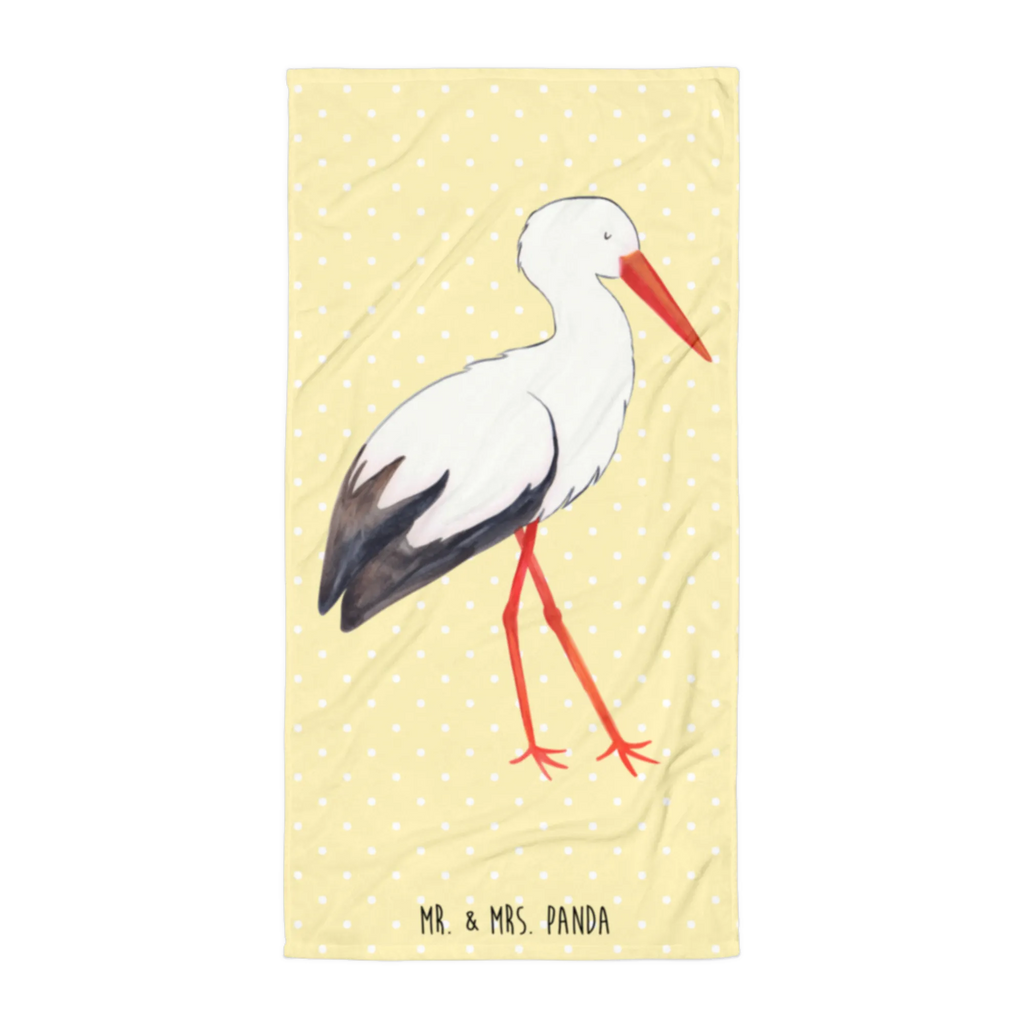 XL bath towel Stork XL Handtuch Weiß, XL Handtuch, Pflegeleichtes Handtuch Groß, Duschtuch XL, Handtuch XL Aus Baumwolle, Extra Großes Handtuch, Mikrofaser Handtuch XL, Handtuch Für Große Personen, Handtuch Für Strand XL, Weiches XL Handtuch, Strapazierfähiges XL Handtuch, Flauschiges Handtuch XL, Badehandtuch XL, Handtuch XL Für Kinder, Handtuch Groß Für Sport, Handtuch XL Modern, Großes Handtuch, Großes Handtuch Unifarben, Nachhaltiges Handtuch XL, Handtuch Für Sauna Groß, Handtuch Für Erwachsene XL, XL Handtuch Bunt, Großes Handtuch Für Badezimmer, XL Handtuch Grau, Handtuch XL Klassisch, Handtuch XL Geschenkidee, Handtuch XL Für Frauen, XL Handtuch Mit Muster, Handtuch XL Für Männer, Design Handtuch XL, Badetuch Extra Groß, Handtuch Für Dusche XL, Saugfähiges Großes Handtuch, Handtuch Übergröße, Umweltfreundliches Handtuch Groß, Saunatuch XL, Waschbares Handtuch XL, XL Handtuch Aus Bio Baumwolle, Handtuch Für Wellness, Tiermotive, Gute Laune, lustige Sprüche, Tiere, Schwangerschaft, Schwanger, Geburt, Mutter werden, Storch, Baby, Störche, Babybauch, Mütter, Mutter