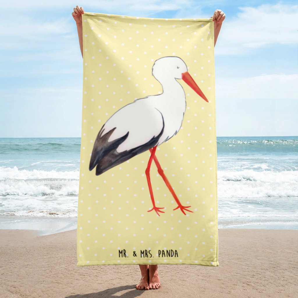 XL bath towel Stork XL Handtuch Weiß, XL Handtuch, Pflegeleichtes Handtuch Groß, Duschtuch XL, Handtuch XL Aus Baumwolle, Extra Großes Handtuch, Mikrofaser Handtuch XL, Handtuch Für Große Personen, Handtuch Für Strand XL, Weiches XL Handtuch, Strapazierfähiges XL Handtuch, Flauschiges Handtuch XL, Badehandtuch XL, Handtuch XL Für Kinder, Handtuch Groß Für Sport, Handtuch XL Modern, Großes Handtuch, Großes Handtuch Unifarben, Nachhaltiges Handtuch XL, Handtuch Für Sauna Groß, Handtuch Für Erwachsene XL, XL Handtuch Bunt, Großes Handtuch Für Badezimmer, XL Handtuch Grau, Handtuch XL Klassisch, Handtuch XL Geschenkidee, Handtuch XL Für Frauen, XL Handtuch Mit Muster, Handtuch XL Für Männer, Design Handtuch XL, Badetuch Extra Groß, Handtuch Für Dusche XL, Saugfähiges Großes Handtuch, Handtuch Übergröße, Umweltfreundliches Handtuch Groß, Saunatuch XL, Waschbares Handtuch XL, XL Handtuch Aus Bio Baumwolle, Handtuch Für Wellness, Tiermotive, Gute Laune, lustige Sprüche, Tiere, Schwangerschaft, Schwanger, Geburt, Mutter werden, Storch, Baby, Störche, Babybauch, Mütter, Mutter