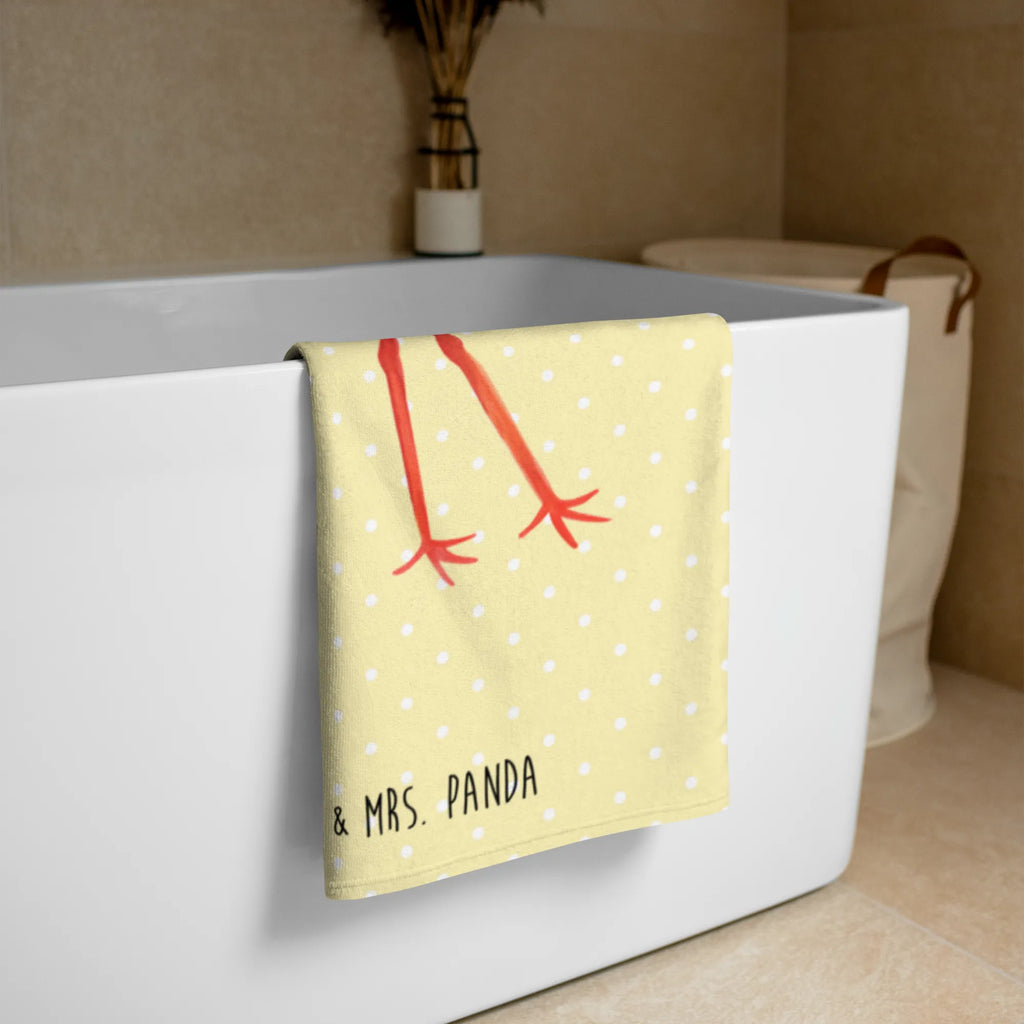 XL bath towel Stork XL Handtuch Weiß, XL Handtuch, Pflegeleichtes Handtuch Groß, Duschtuch XL, Handtuch XL Aus Baumwolle, Extra Großes Handtuch, Mikrofaser Handtuch XL, Handtuch Für Große Personen, Handtuch Für Strand XL, Weiches XL Handtuch, Strapazierfähiges XL Handtuch, Flauschiges Handtuch XL, Badehandtuch XL, Handtuch XL Für Kinder, Handtuch Groß Für Sport, Handtuch XL Modern, Großes Handtuch, Großes Handtuch Unifarben, Nachhaltiges Handtuch XL, Handtuch Für Sauna Groß, Handtuch Für Erwachsene XL, XL Handtuch Bunt, Großes Handtuch Für Badezimmer, XL Handtuch Grau, Handtuch XL Klassisch, Handtuch XL Geschenkidee, Handtuch XL Für Frauen, XL Handtuch Mit Muster, Handtuch XL Für Männer, Design Handtuch XL, Badetuch Extra Groß, Handtuch Für Dusche XL, Saugfähiges Großes Handtuch, Handtuch Übergröße, Umweltfreundliches Handtuch Groß, Saunatuch XL, Waschbares Handtuch XL, XL Handtuch Aus Bio Baumwolle, Handtuch Für Wellness, Tiermotive, Gute Laune, lustige Sprüche, Tiere, Schwangerschaft, Schwanger, Geburt, Mutter werden, Storch, Baby, Störche, Babybauch, Mütter, Mutter