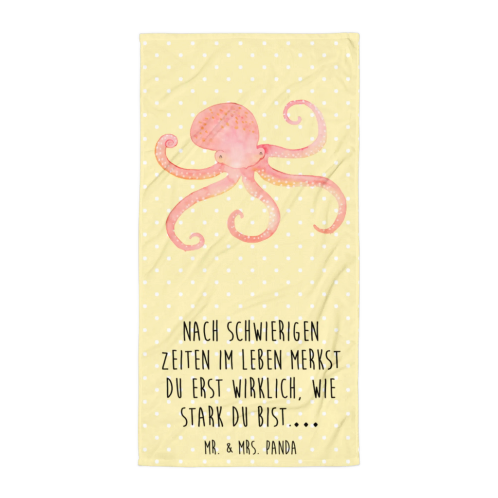 XL Badehandtuch Tintenfisch Handtuch XL Geschenkidee, Strapazierfähiges XL Handtuch, Pflegeleichtes Handtuch Groß, Handtuch XL Modern, Saunatuch XL, XL Handtuch Mit Muster, Großes Handtuch Für Badezimmer, Nachhaltiges Handtuch XL, Handtuch Für Große Personen, Design Handtuch XL, Handtuch XL Für Frauen, Großes Handtuch, Handtuch XL Klassisch, Handtuch Für Erwachsene XL, Mikrofaser Handtuch XL, XL Handtuch Weiß, Handtuch XL Aus Baumwolle, Waschbares Handtuch XL, Saugfähiges Großes Handtuch, Duschtuch XL, Umweltfreundliches Handtuch Groß, Badehandtuch XL, Großes Handtuch Unifarben, Handtuch Für Wellness, XL Handtuch Bunt, Handtuch XL Für Männer, Weiches XL Handtuch, Handtuch Übergröße, Extra Großes Handtuch, Badetuch Extra Groß, Handtuch Für Strand XL, XL Handtuch Grau, Handtuch XL Für Kinder, Handtuch Für Dusche XL, Handtuch Groß Für Sport, Flauschiges Handtuch XL, Handtuch Für Sauna Groß, XL Handtuch Aus Bio Baumwolle, XL Handtuch, Tiermotive, Gute Laune, lustige Sprüche, Tiere, Arme, Ozean, Wasser, Meerestier, Krake, Tintenfisch, Meer